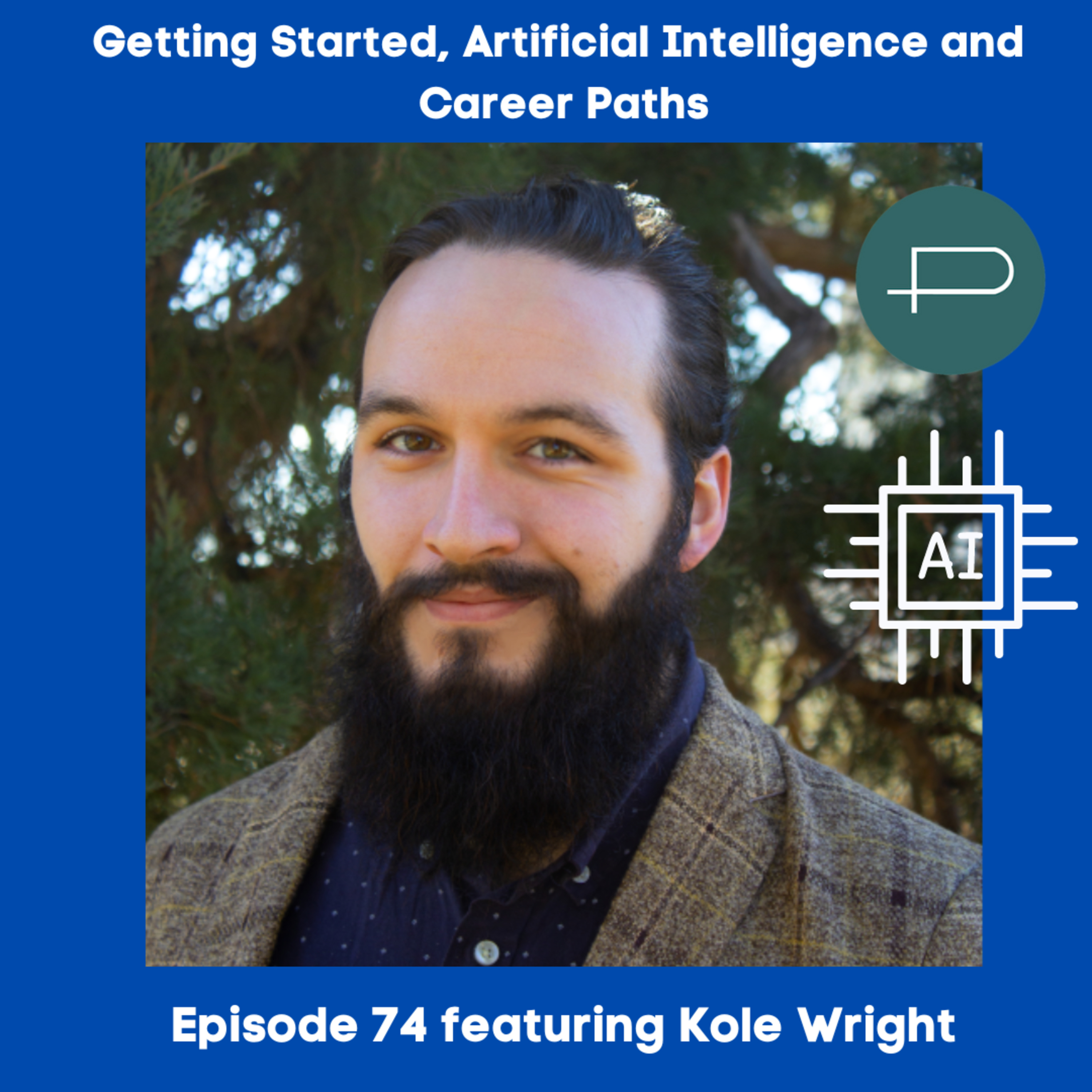 The ProZ.com Translation and Interpreting Podcast