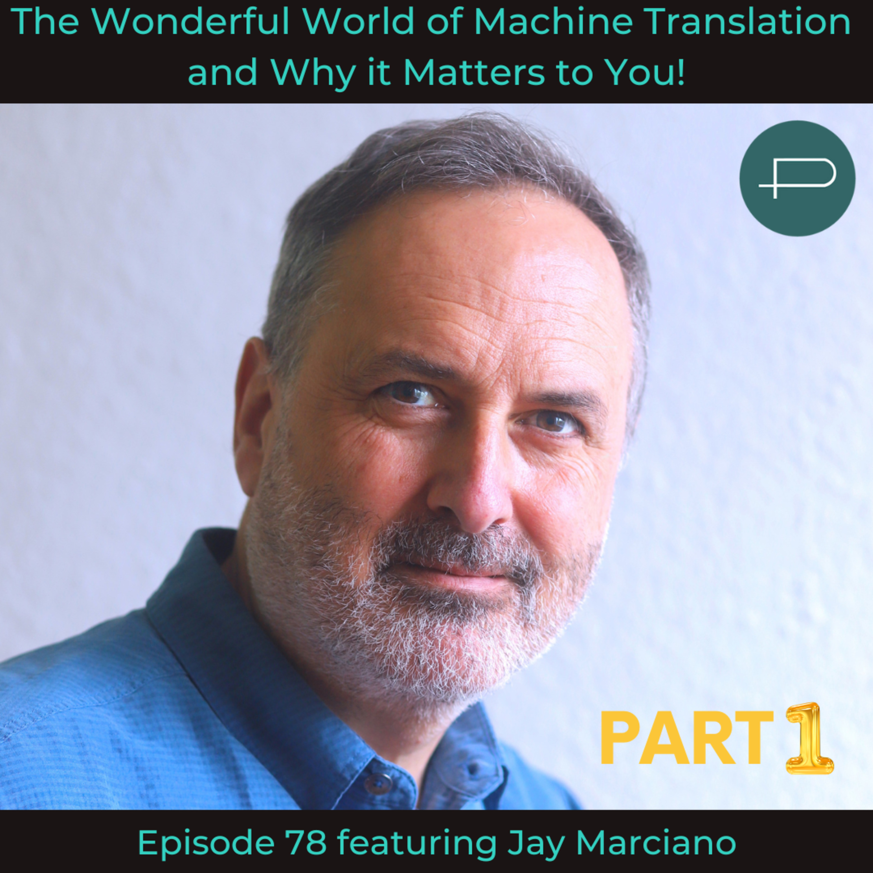 The ProZ.com Translation and Interpreting Podcast
