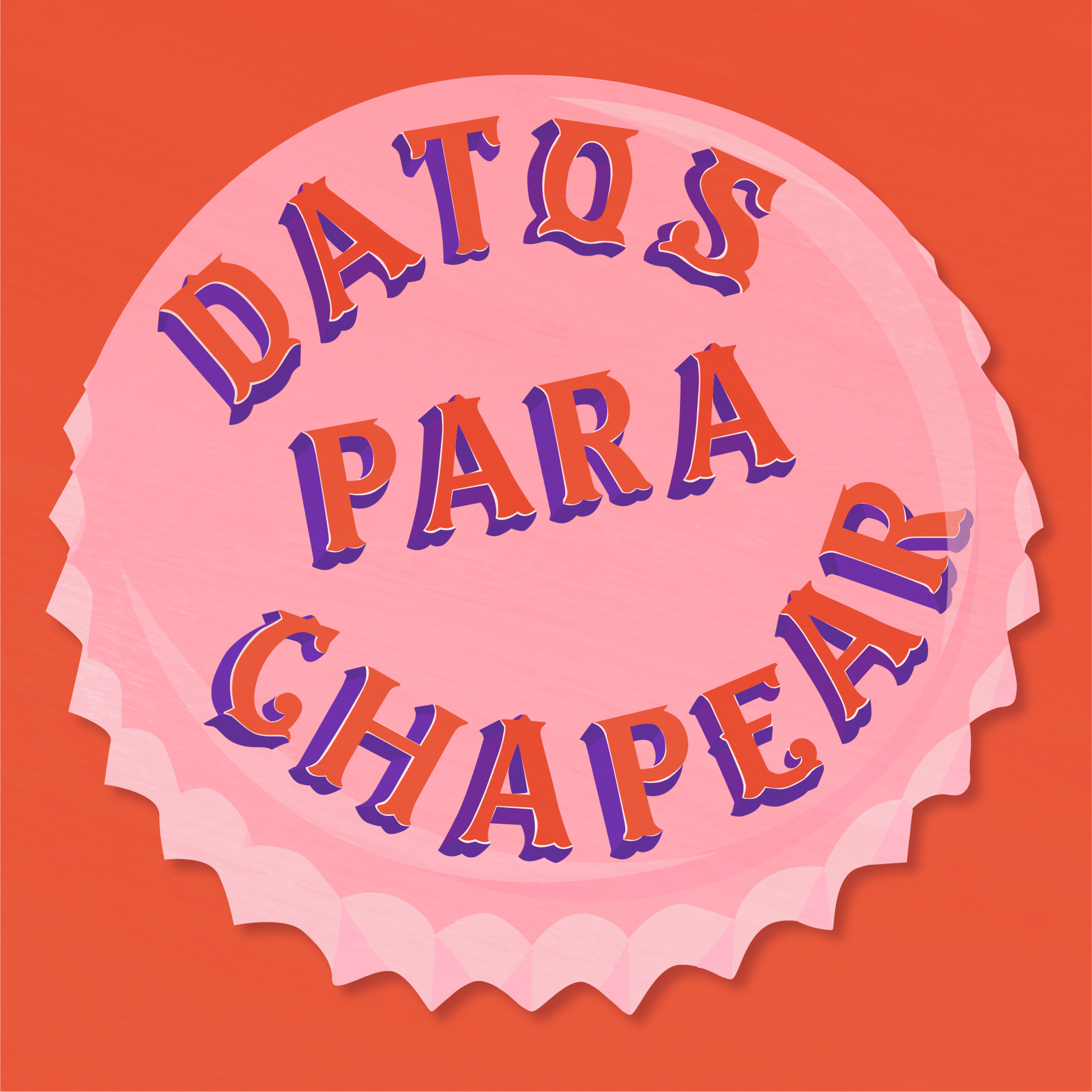 PRO Argentina