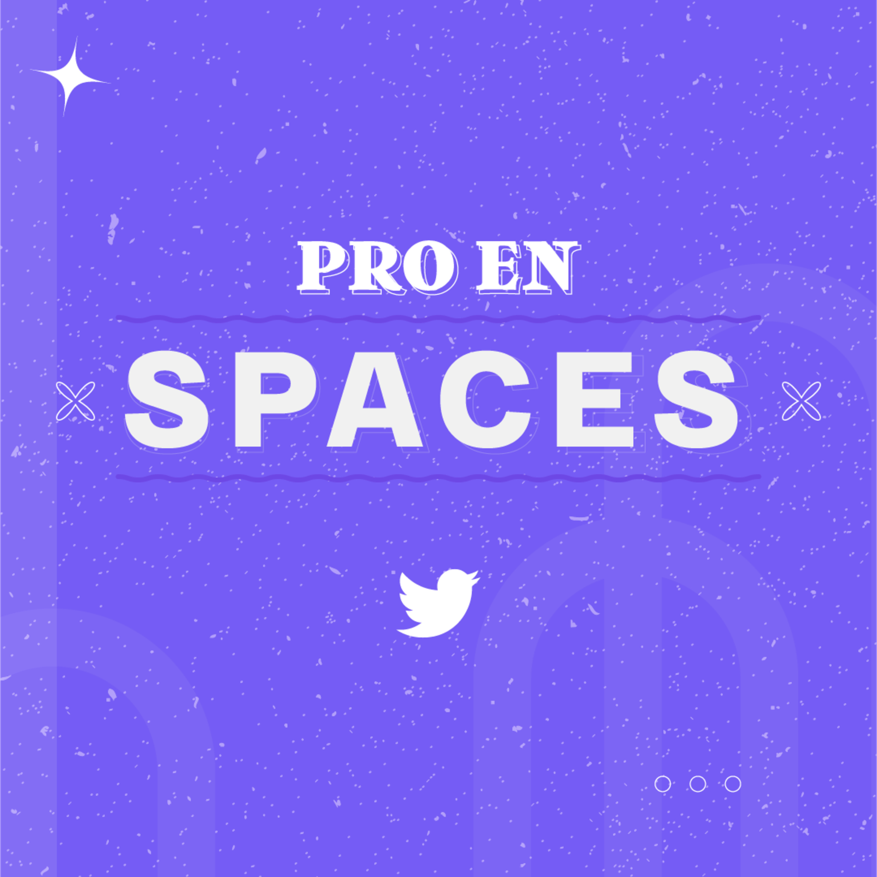 PRO Argentina