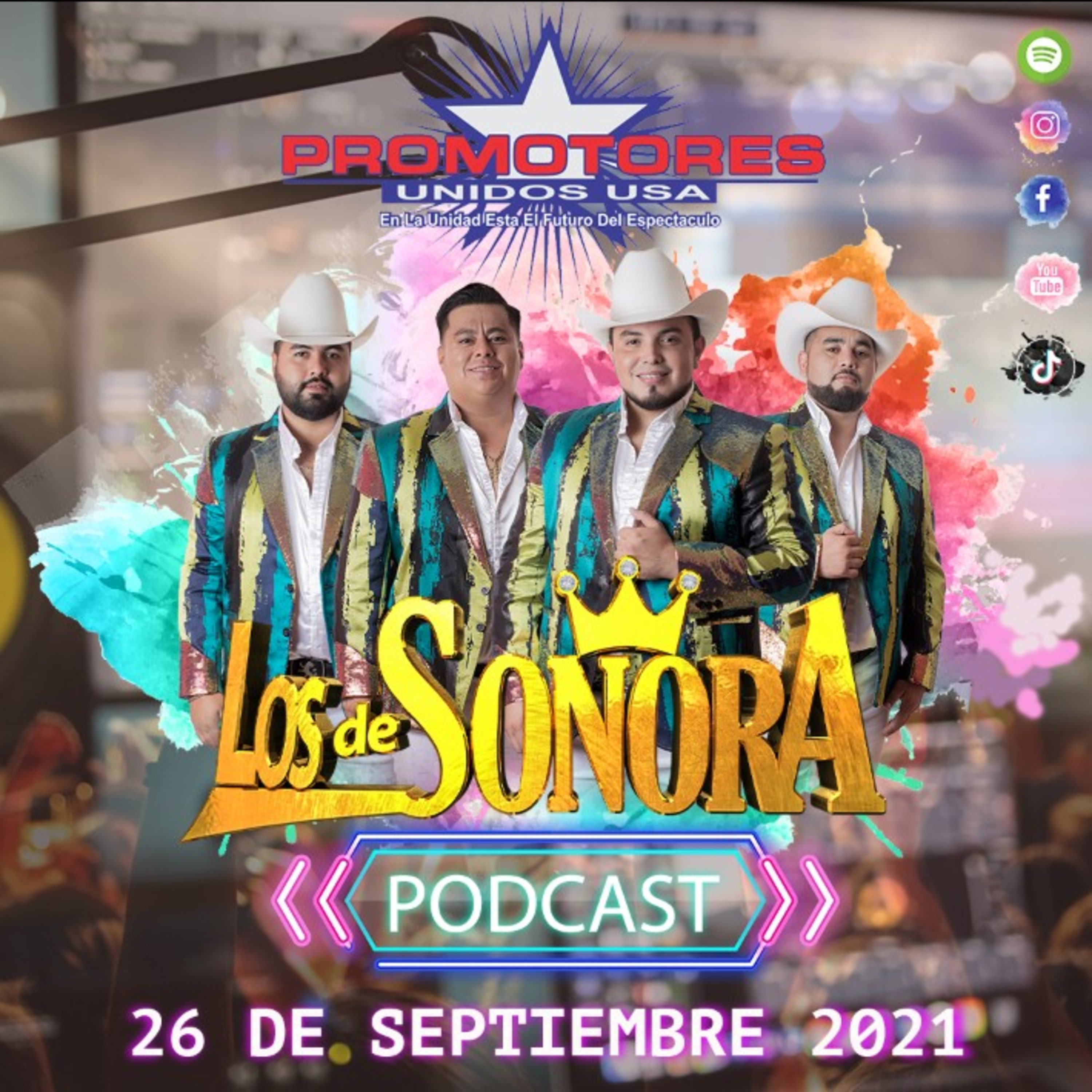 ¿Cómo le hicieron?