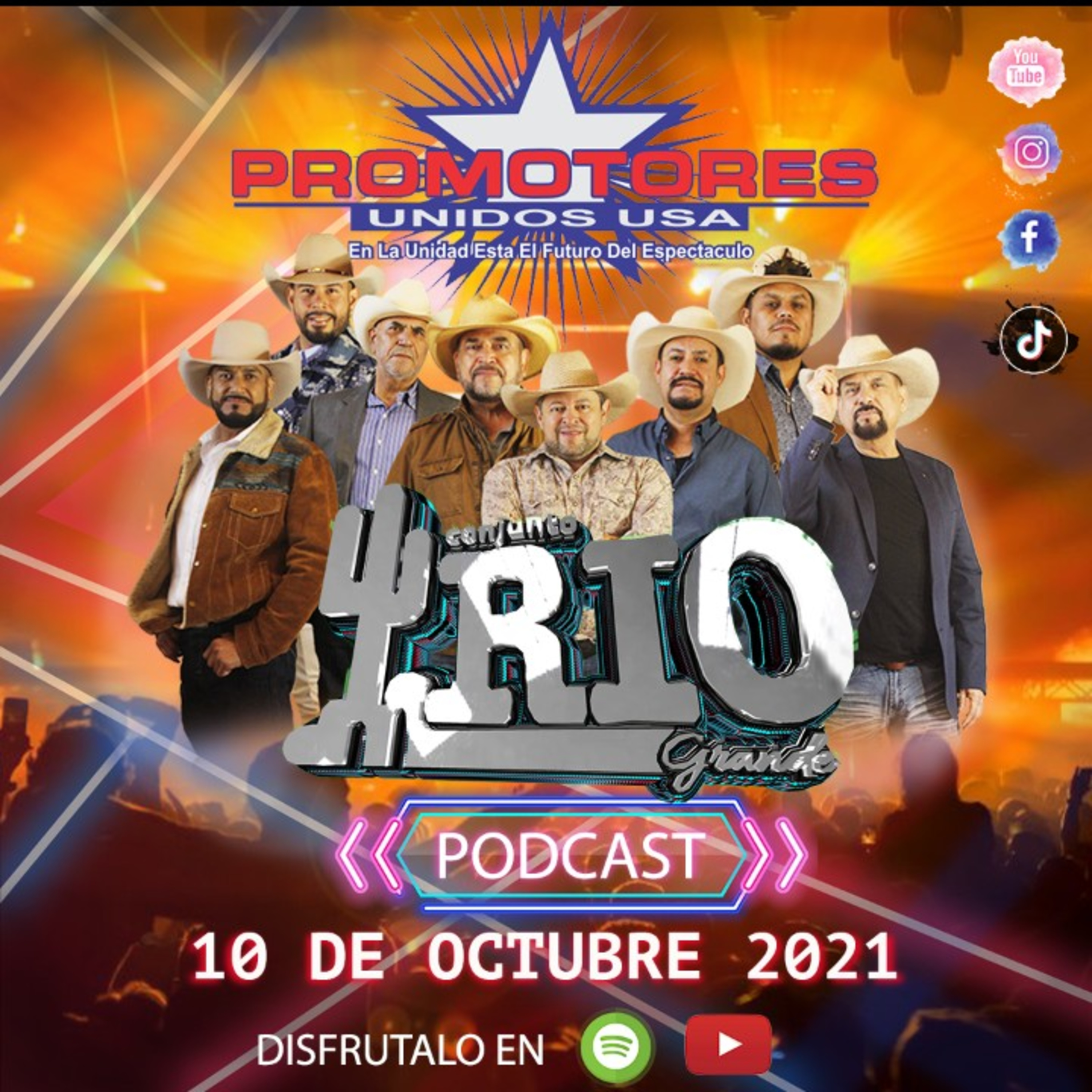 ¿Cómo le hicieron?