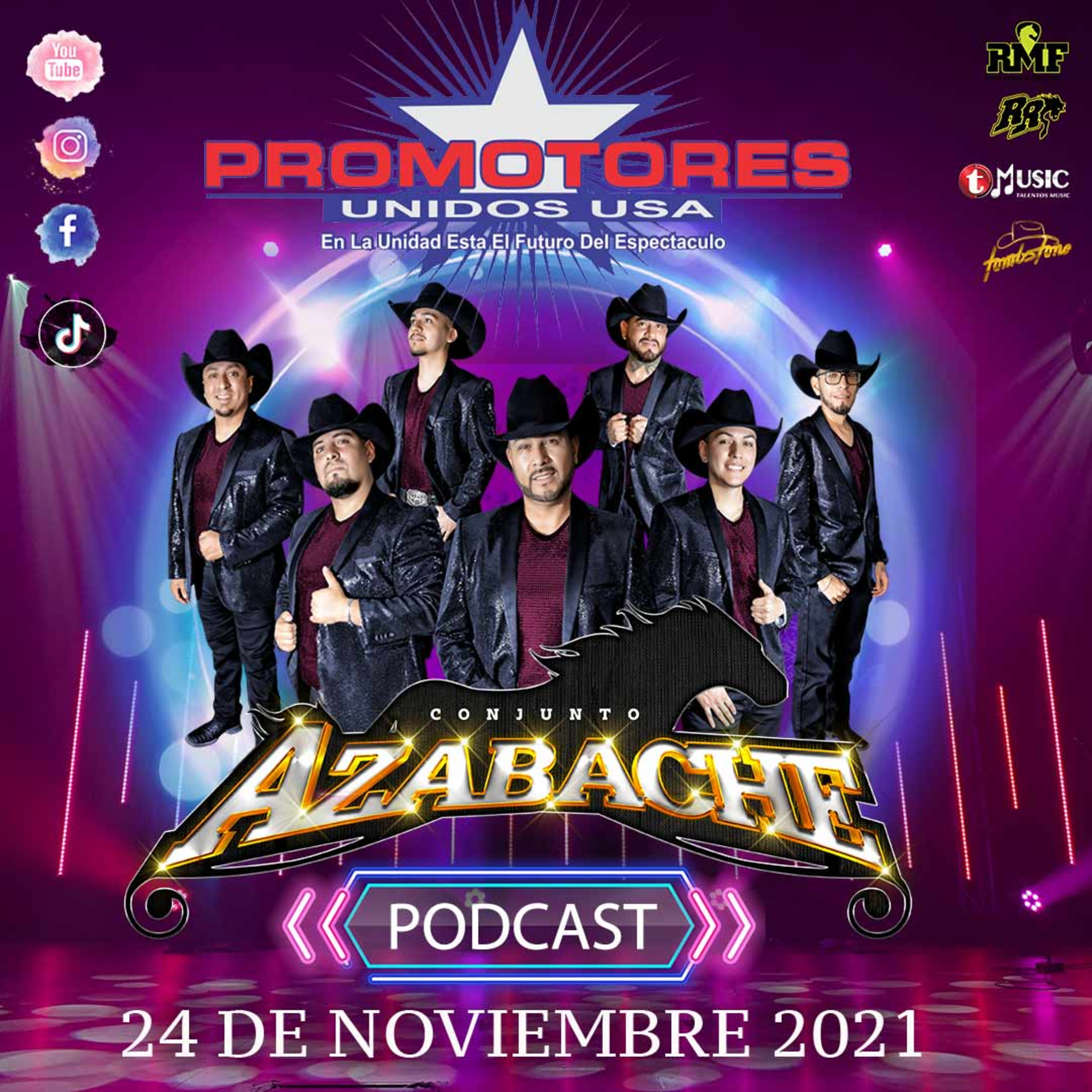 ¿Cómo le hicieron?