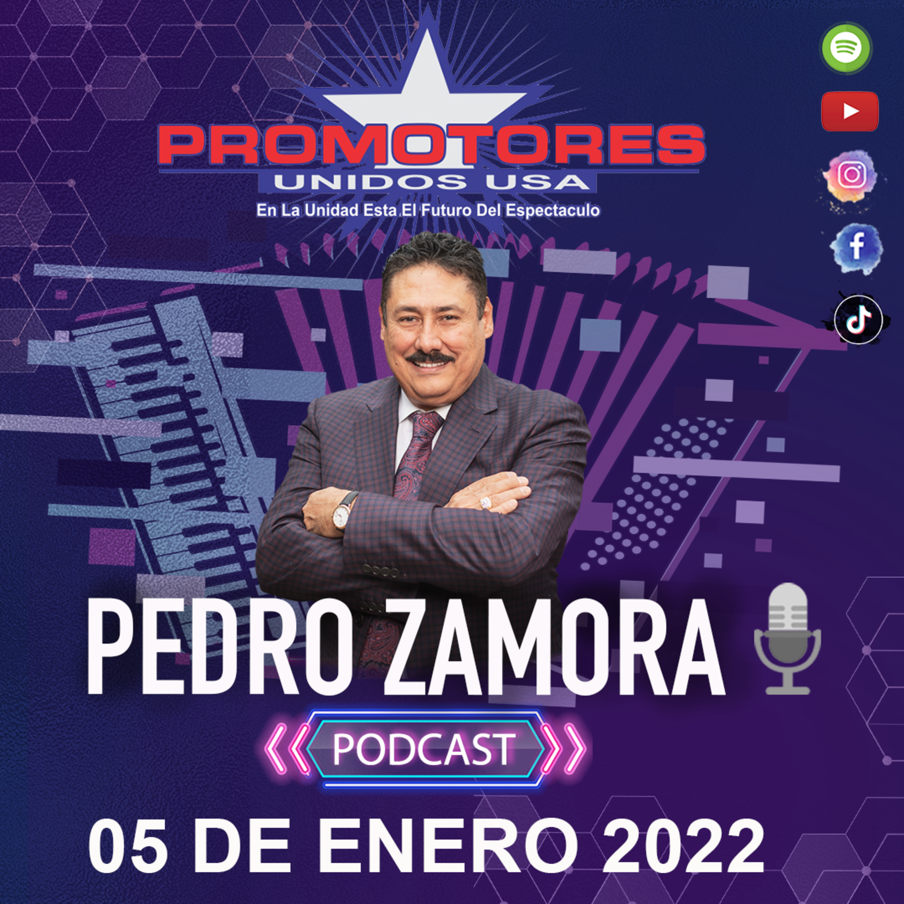 ¿Cómo le hicieron?