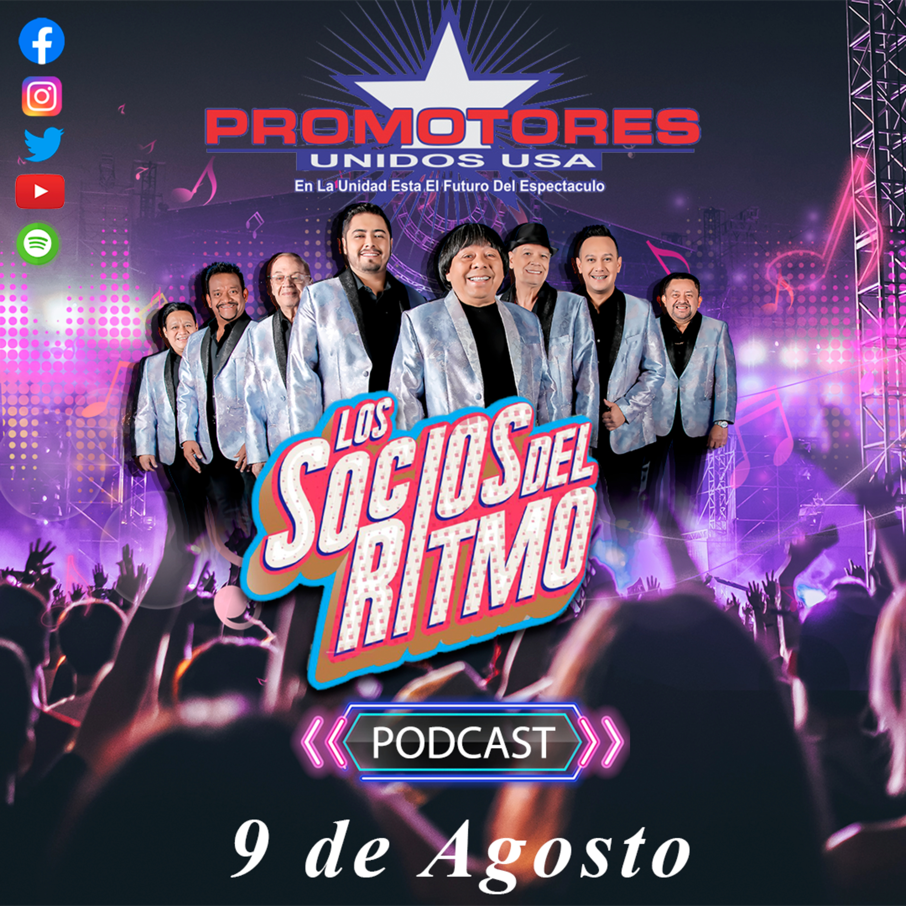 ¿Cómo le hicieron?