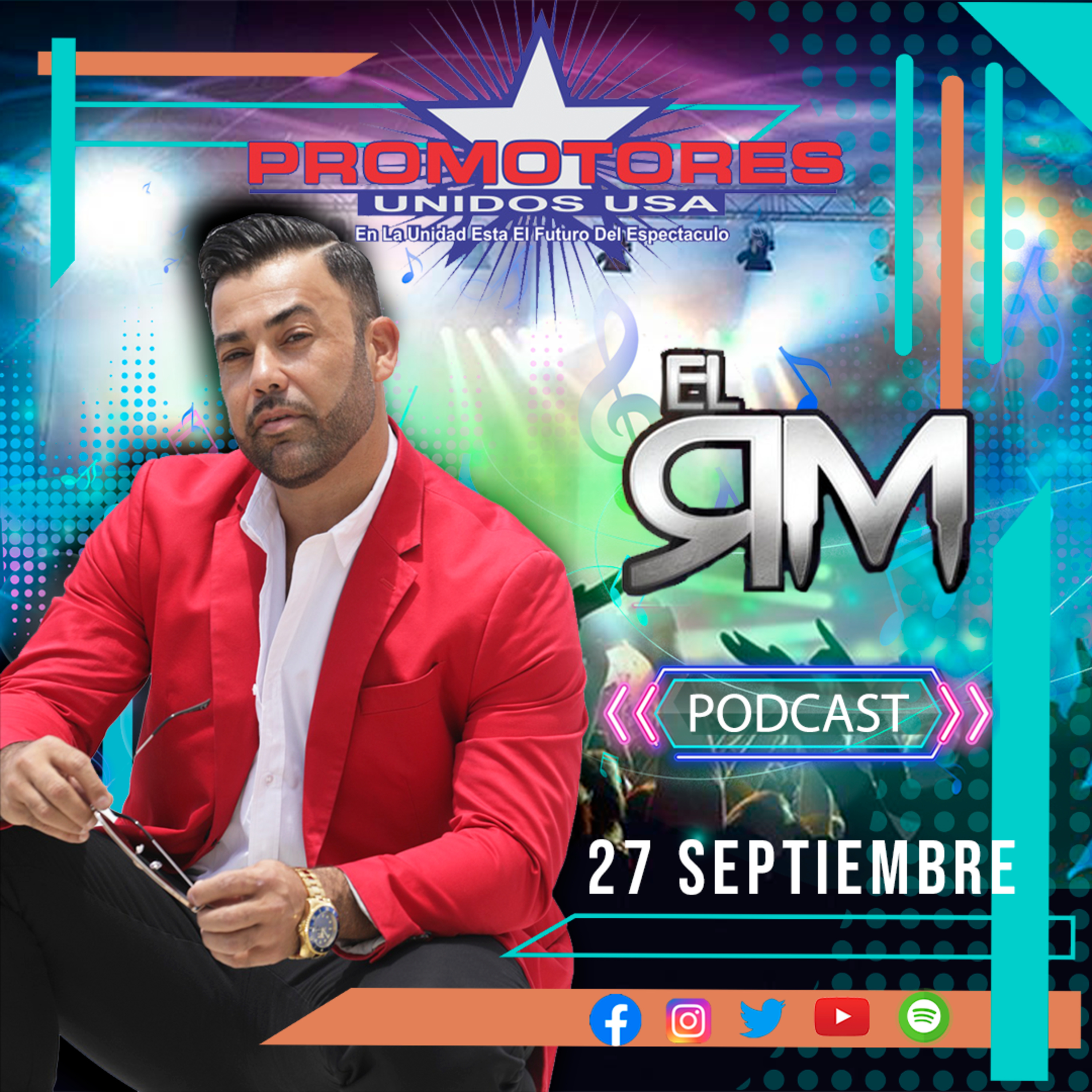 ¿Cómo le hicieron?