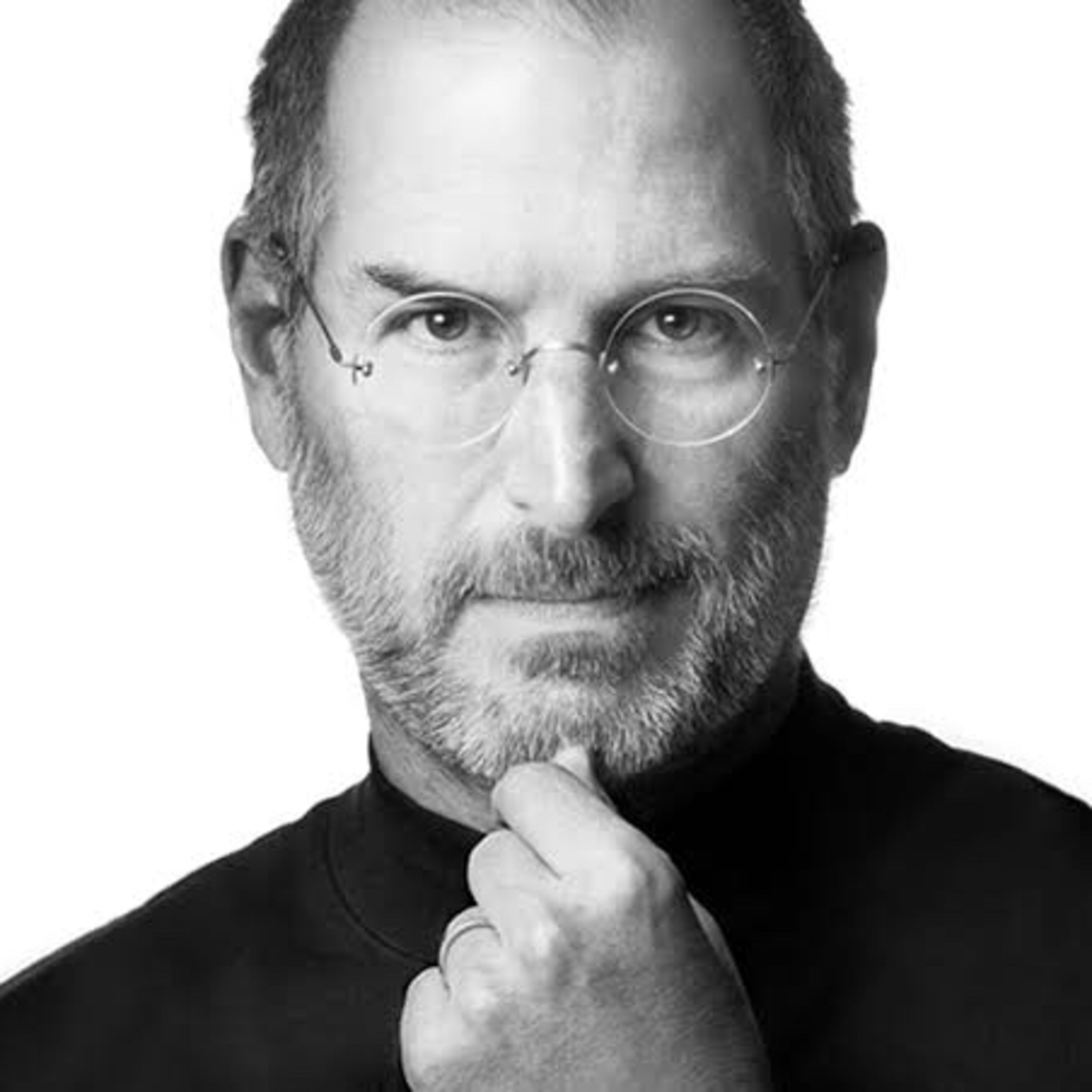 Steve jobs - “if today were the last day of my life”