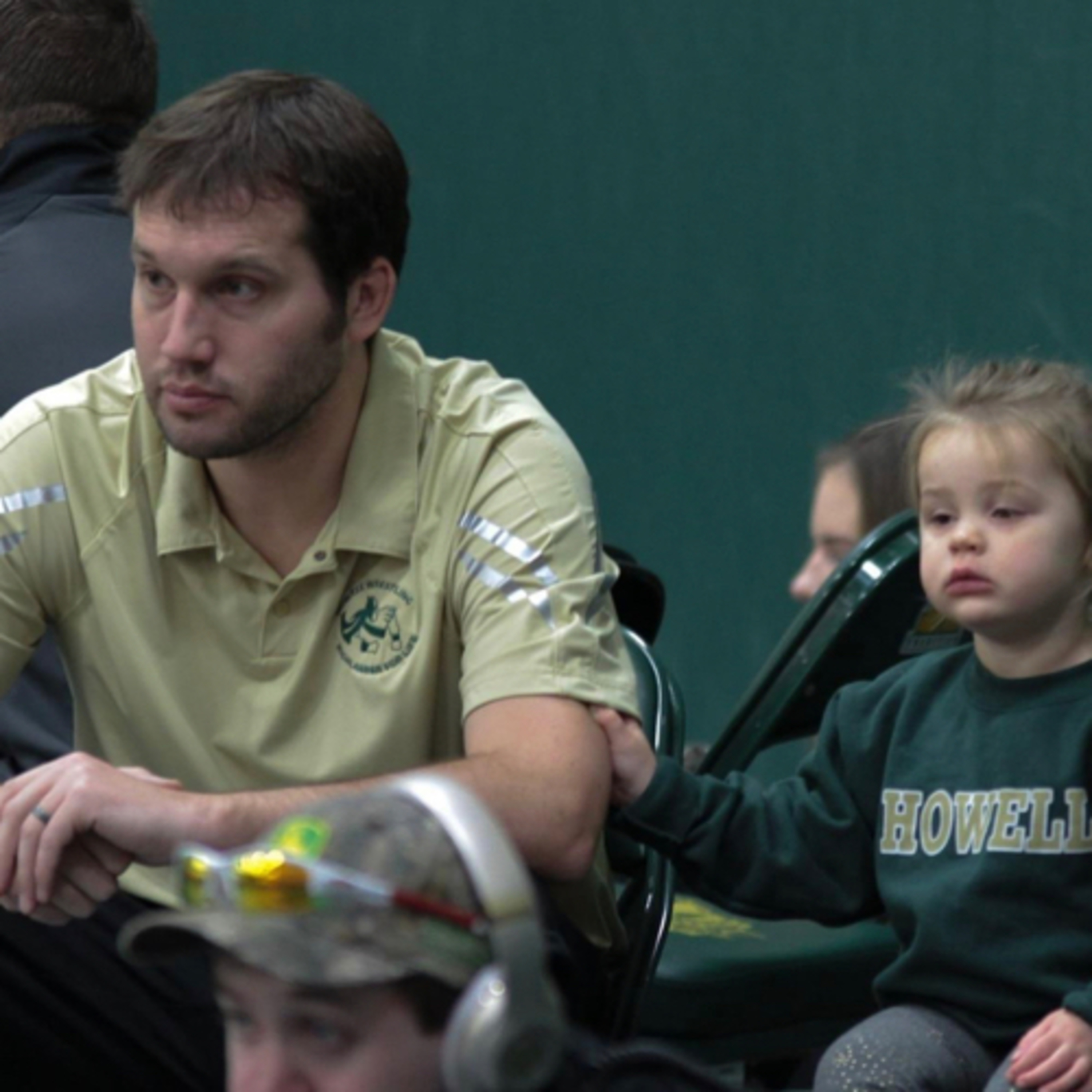 Coach T