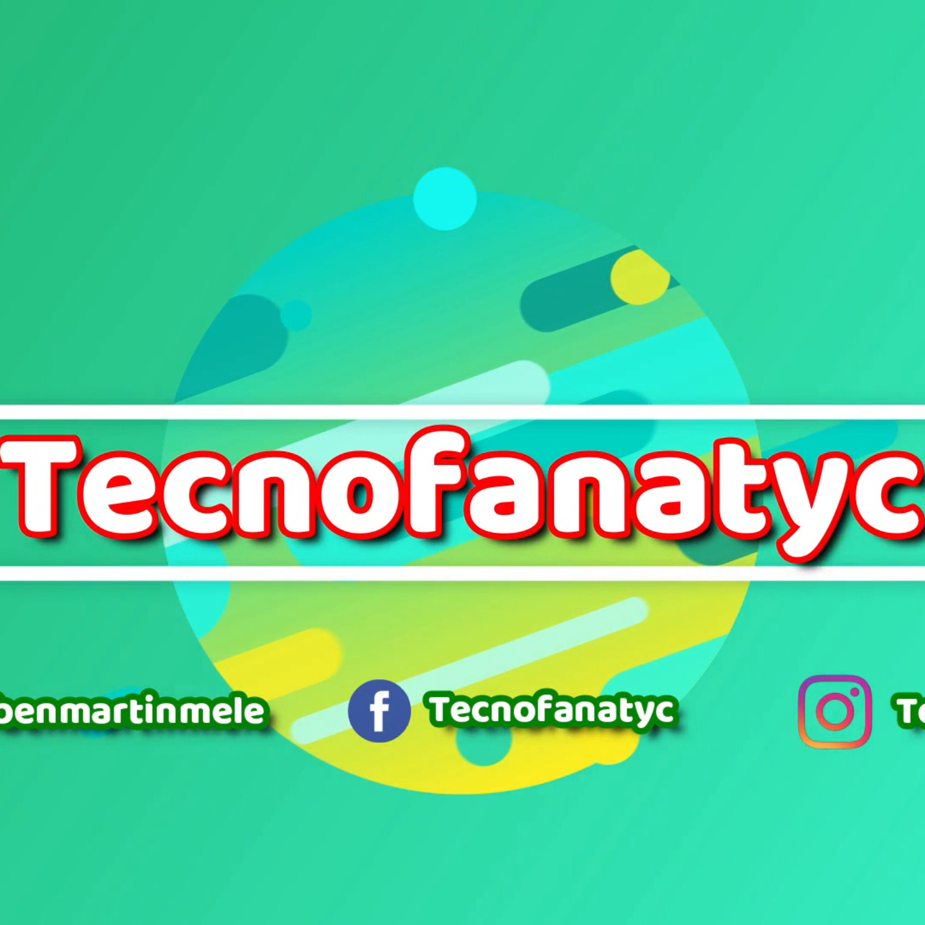 TecnoNoticias