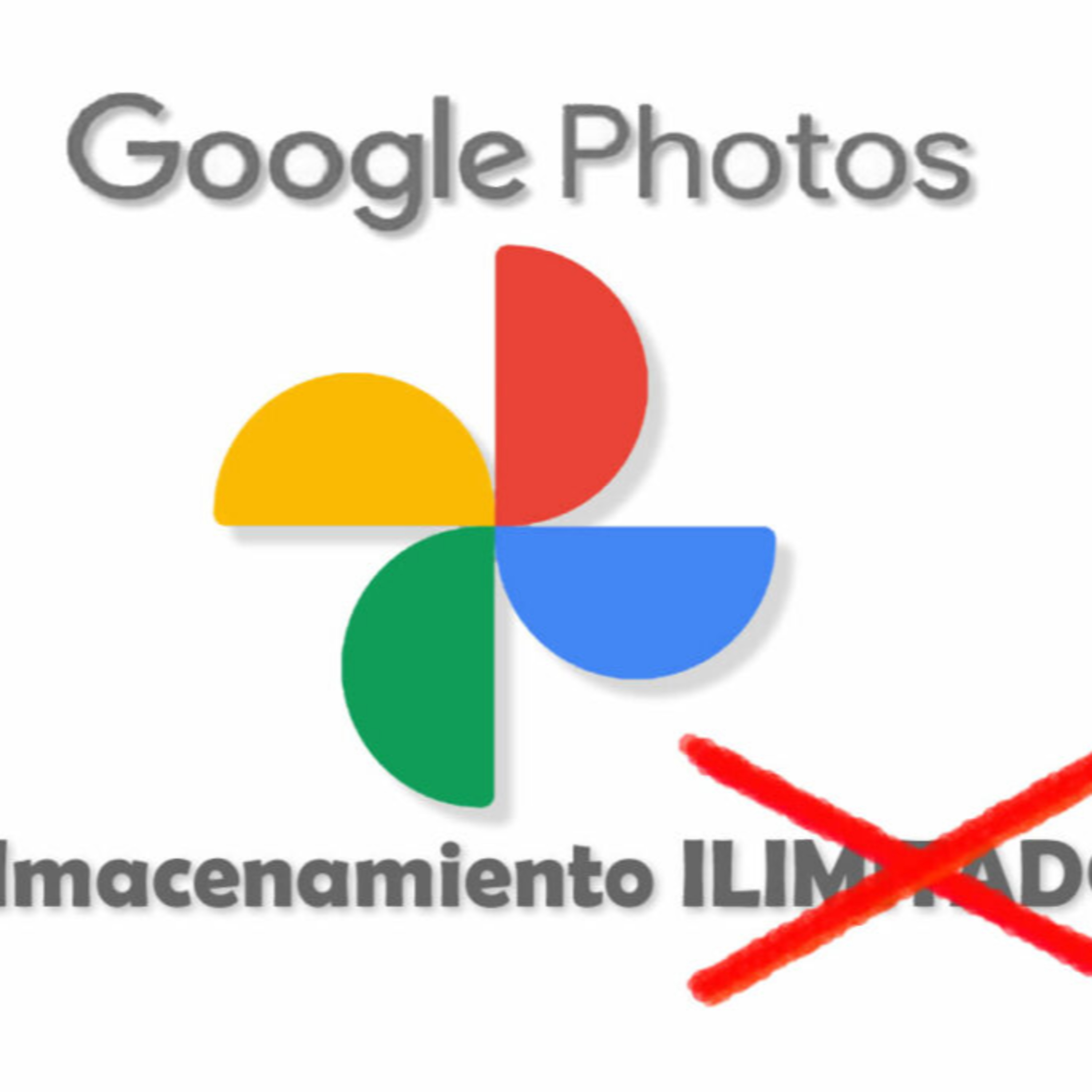 TecnoNoticias