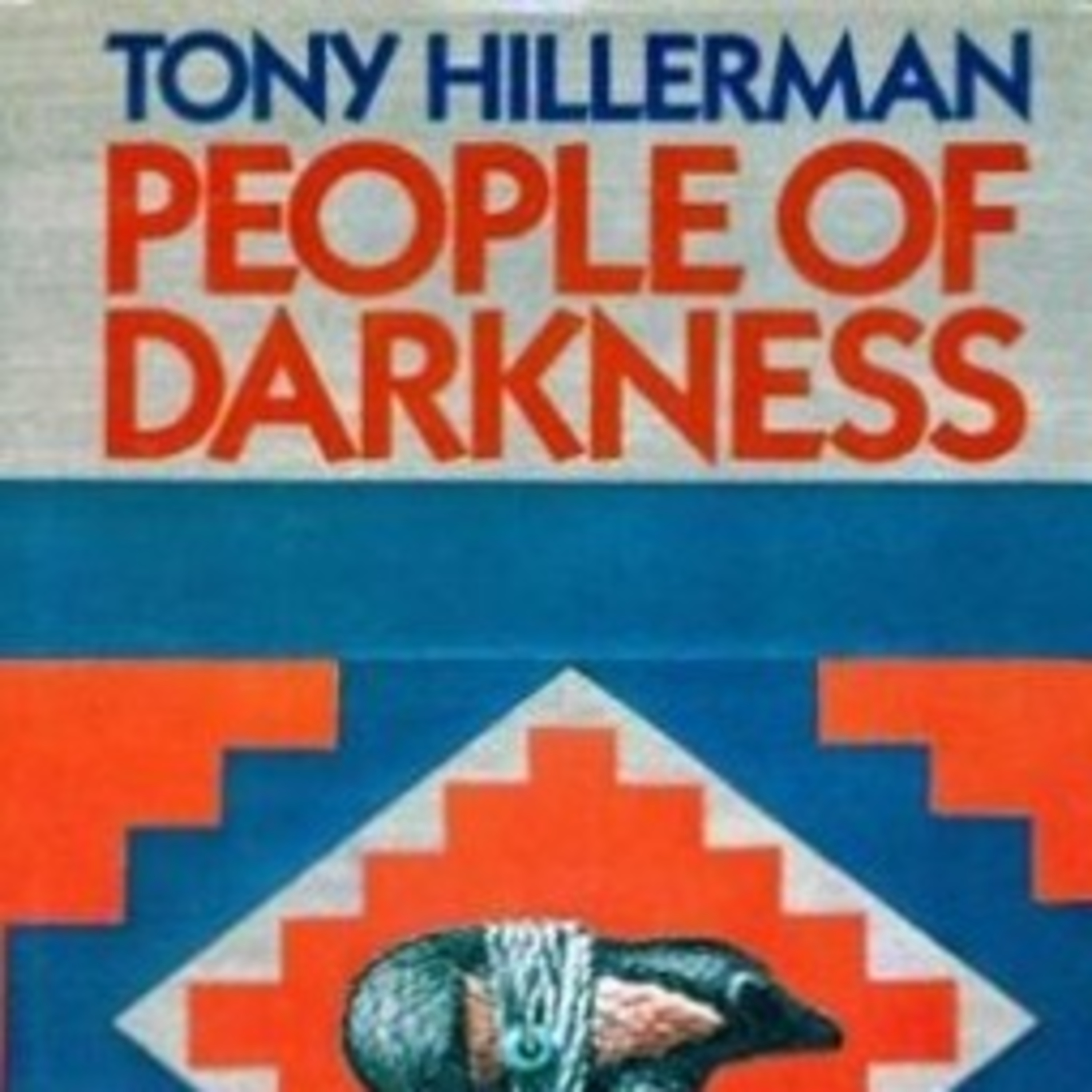 Beyond the Back Cover