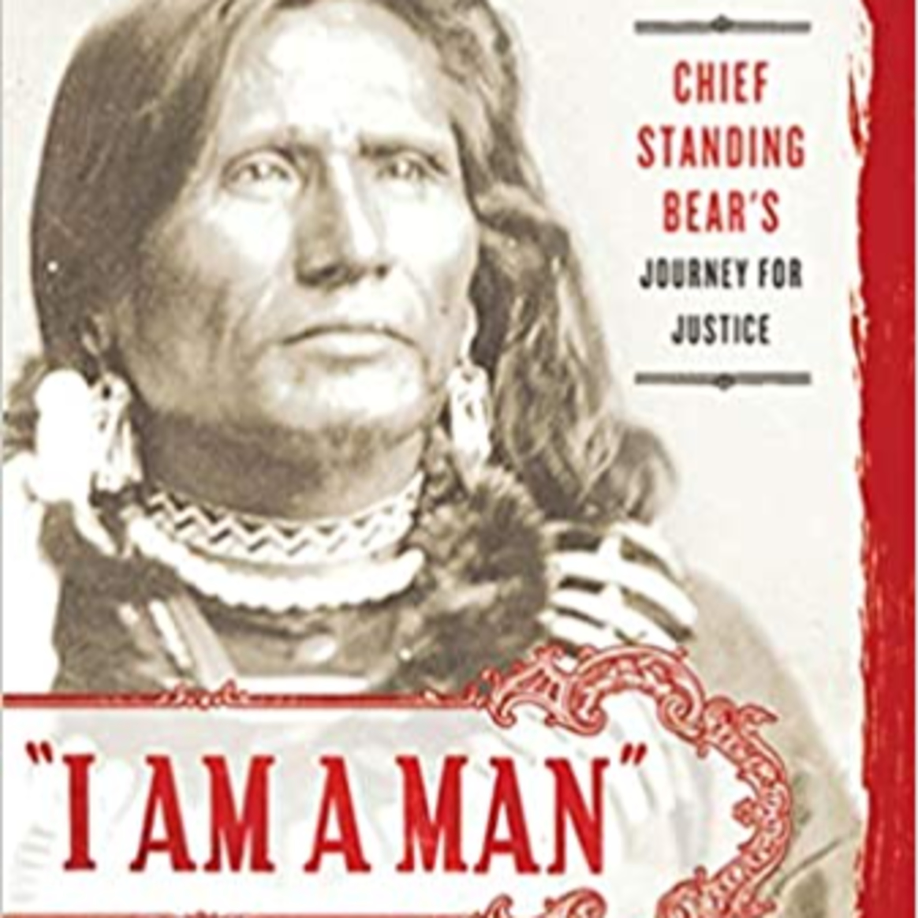 Beyond the Back Cover