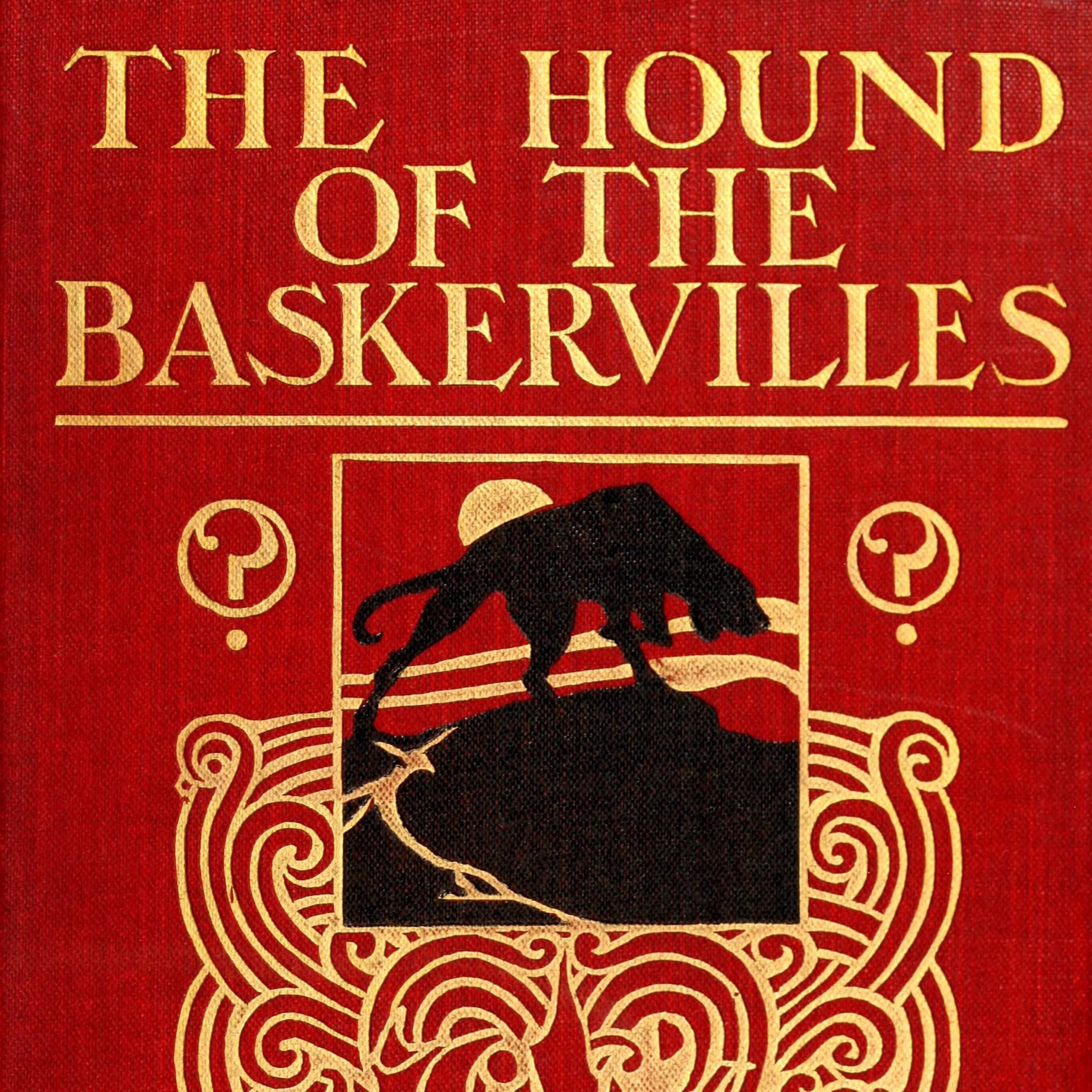 Beyond the Back Cover