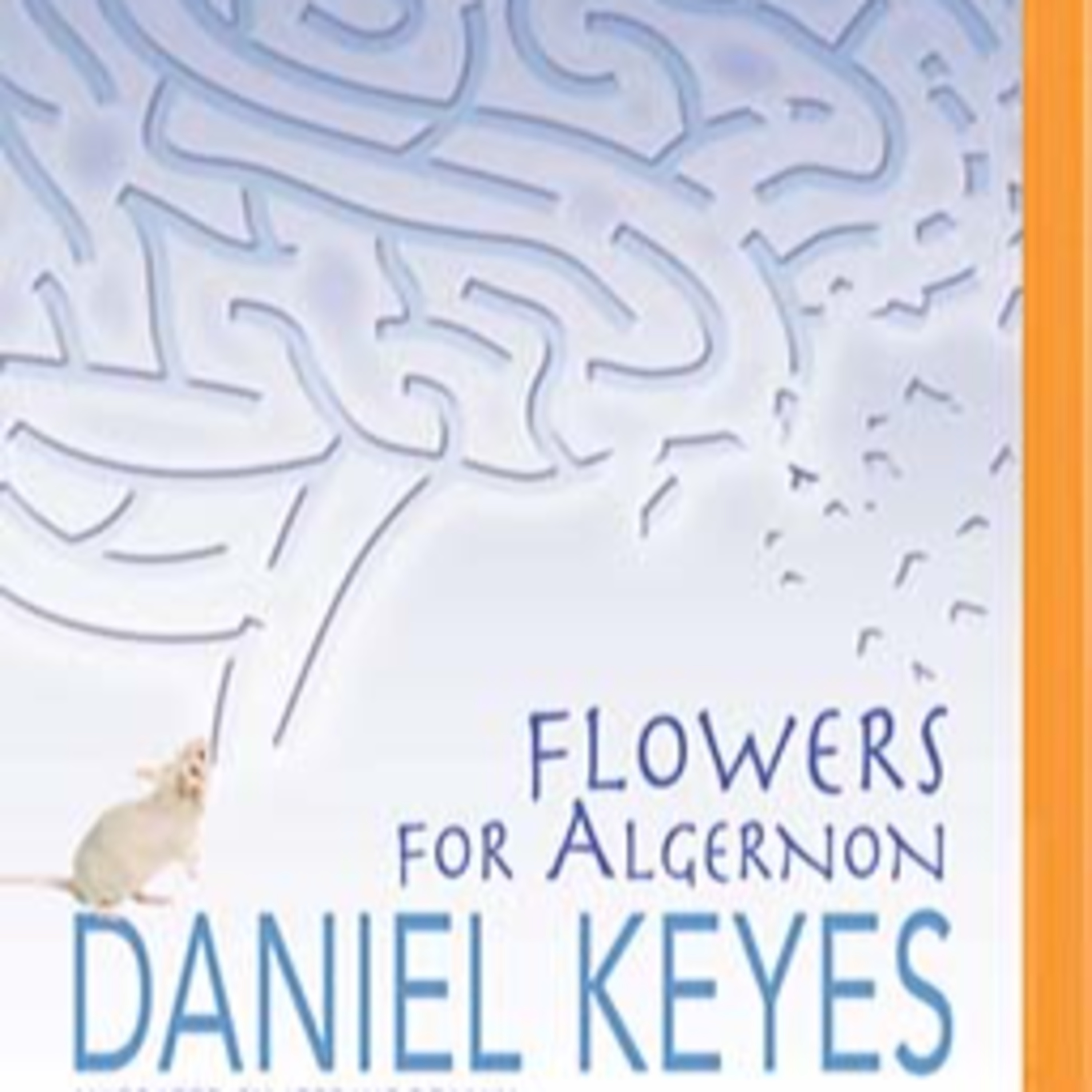 Beyond the Back Cover