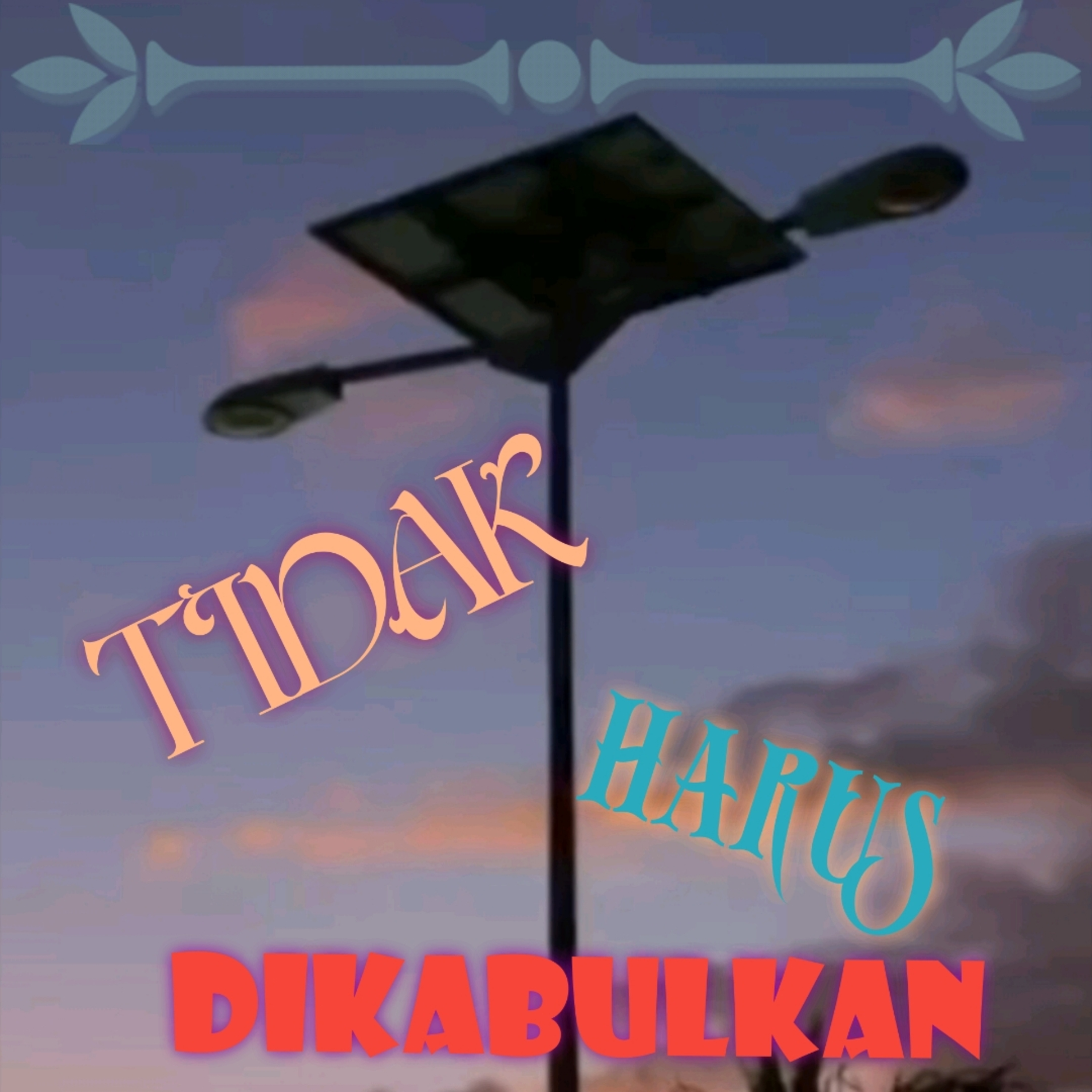SUARA SUNYIKU