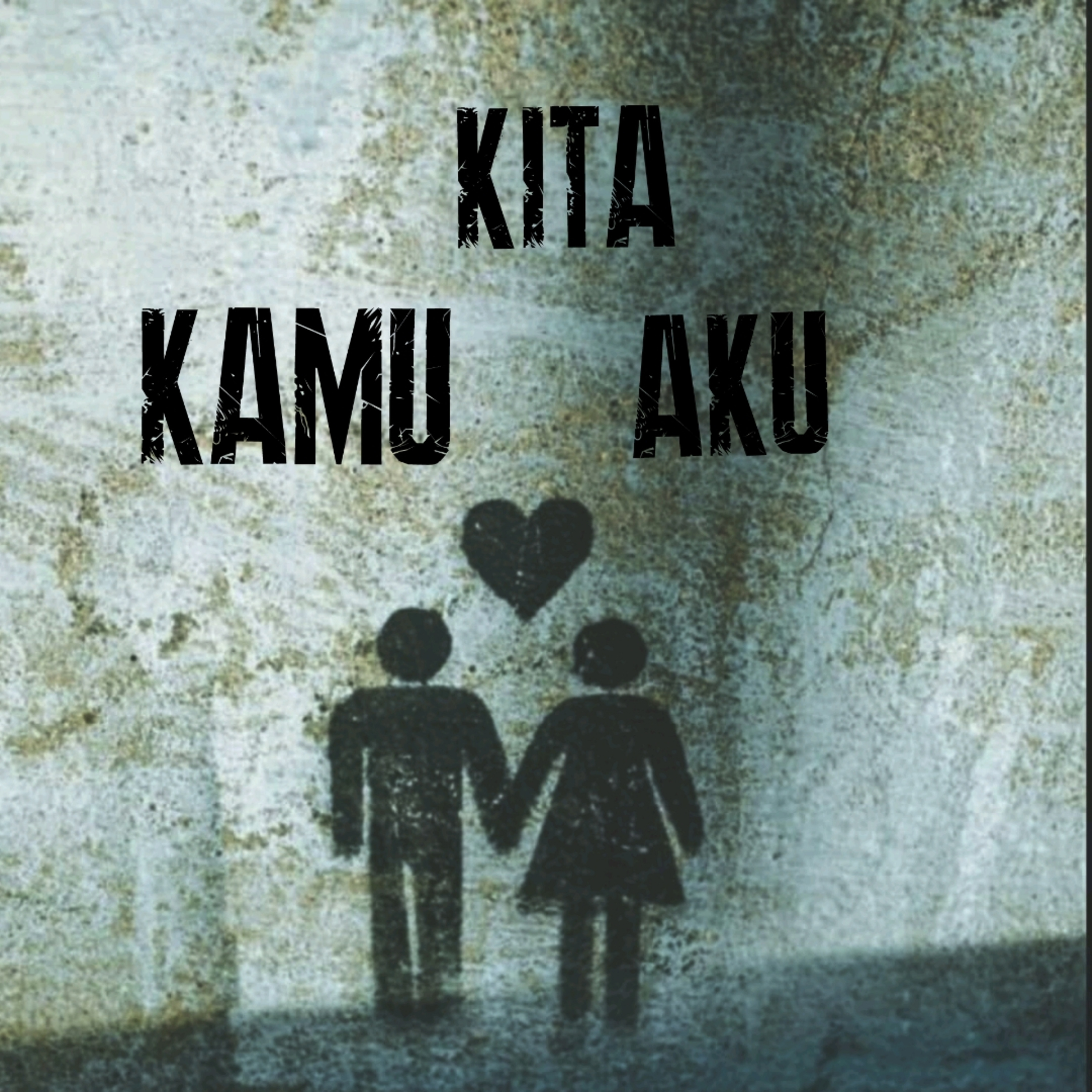 SUARA SUNYIKU