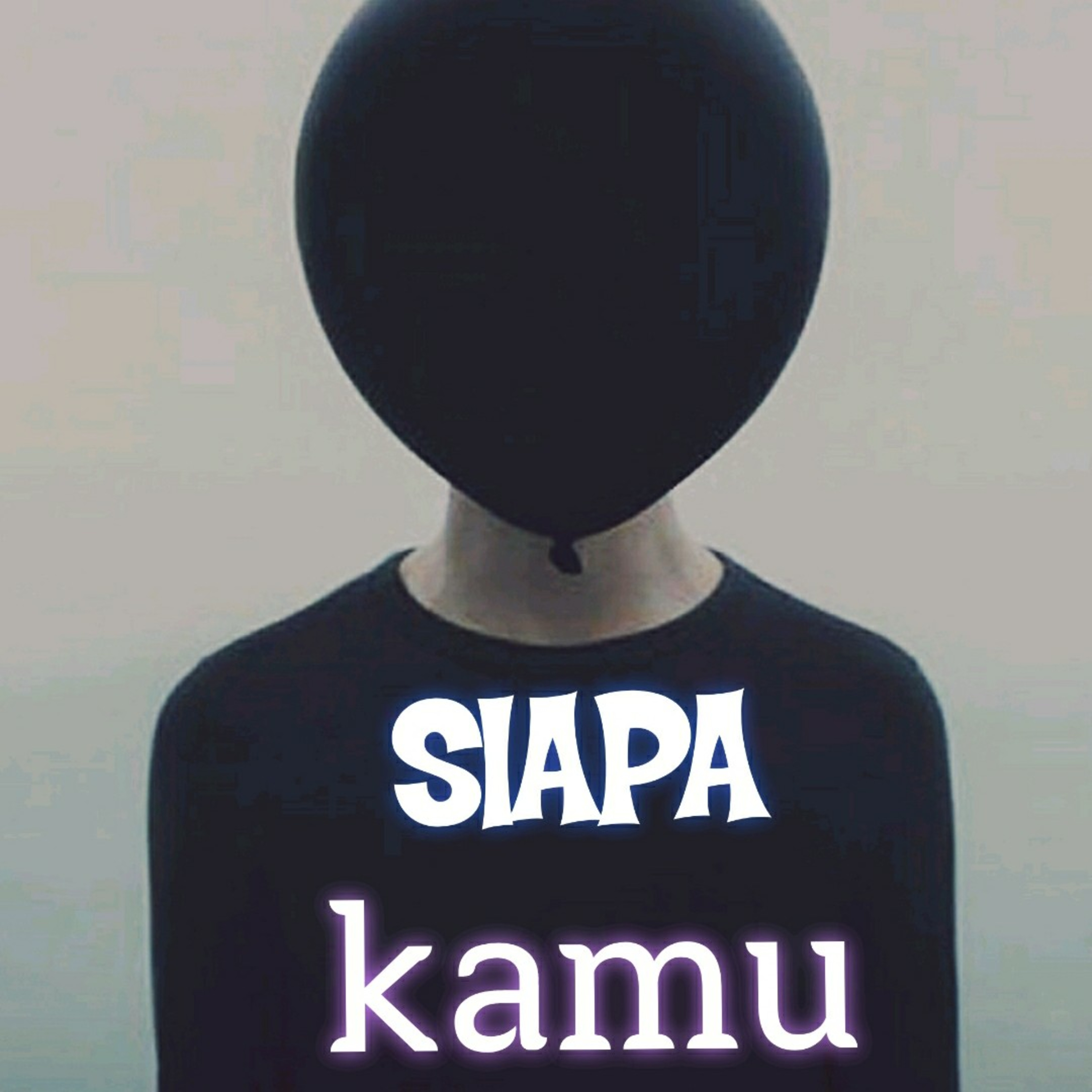 SUARA SUNYIKU