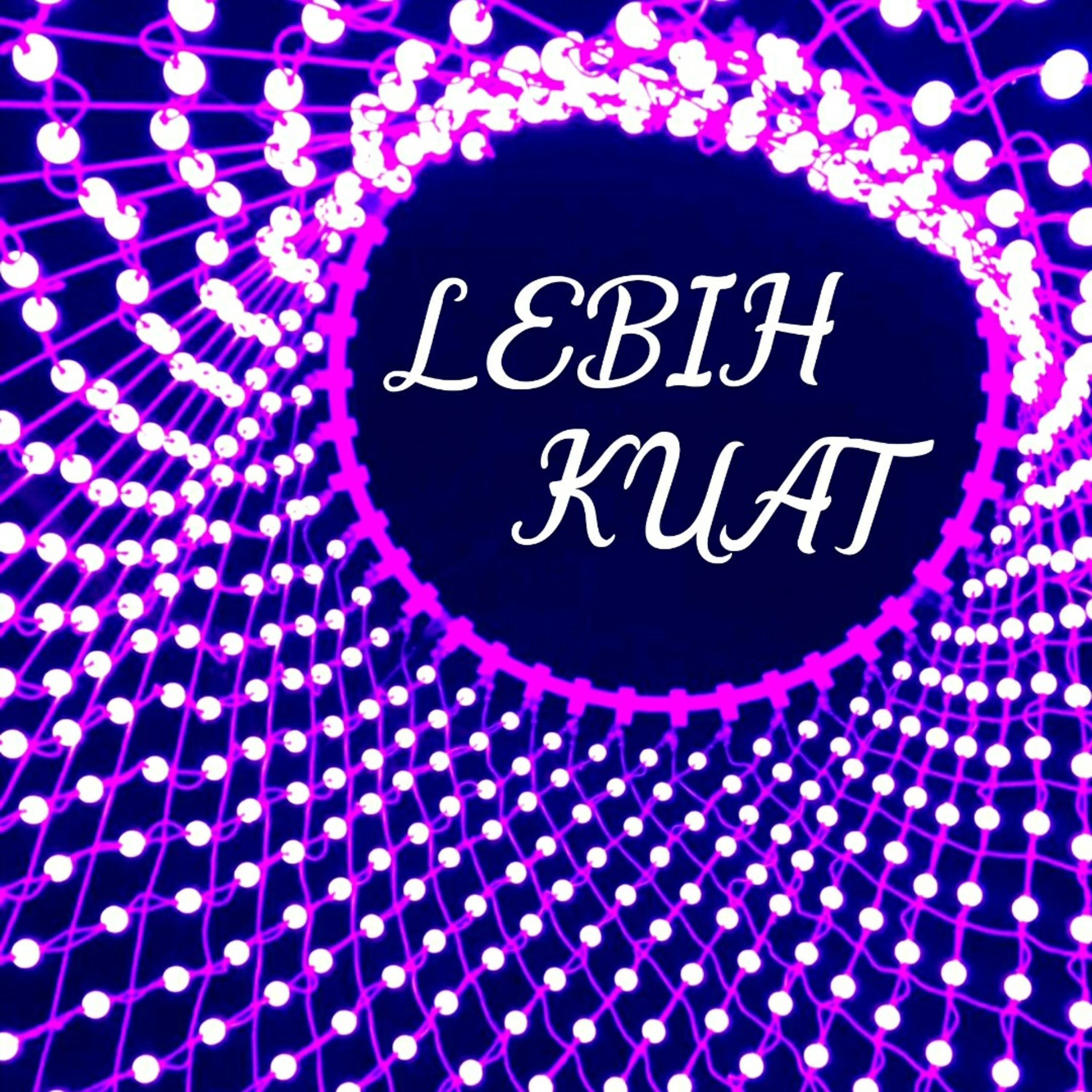 SUARA SUNYIKU