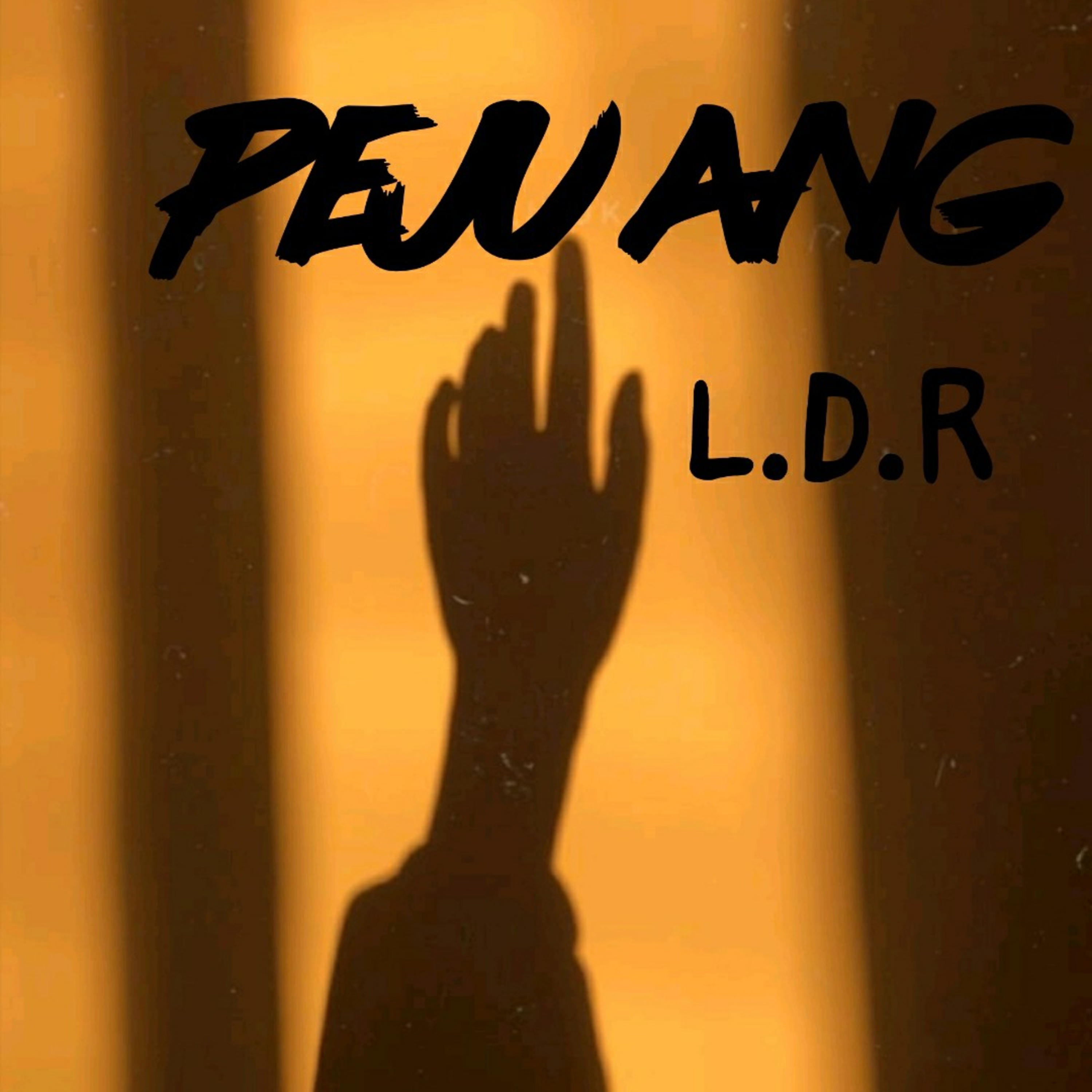 SUARA SUNYIKU