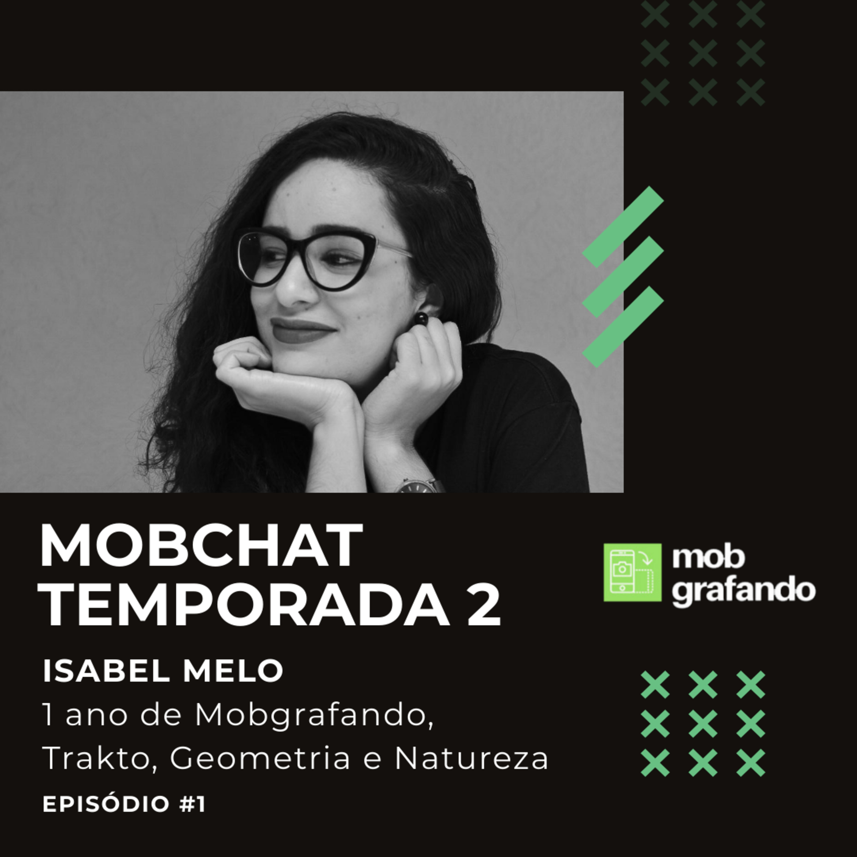 MobCast