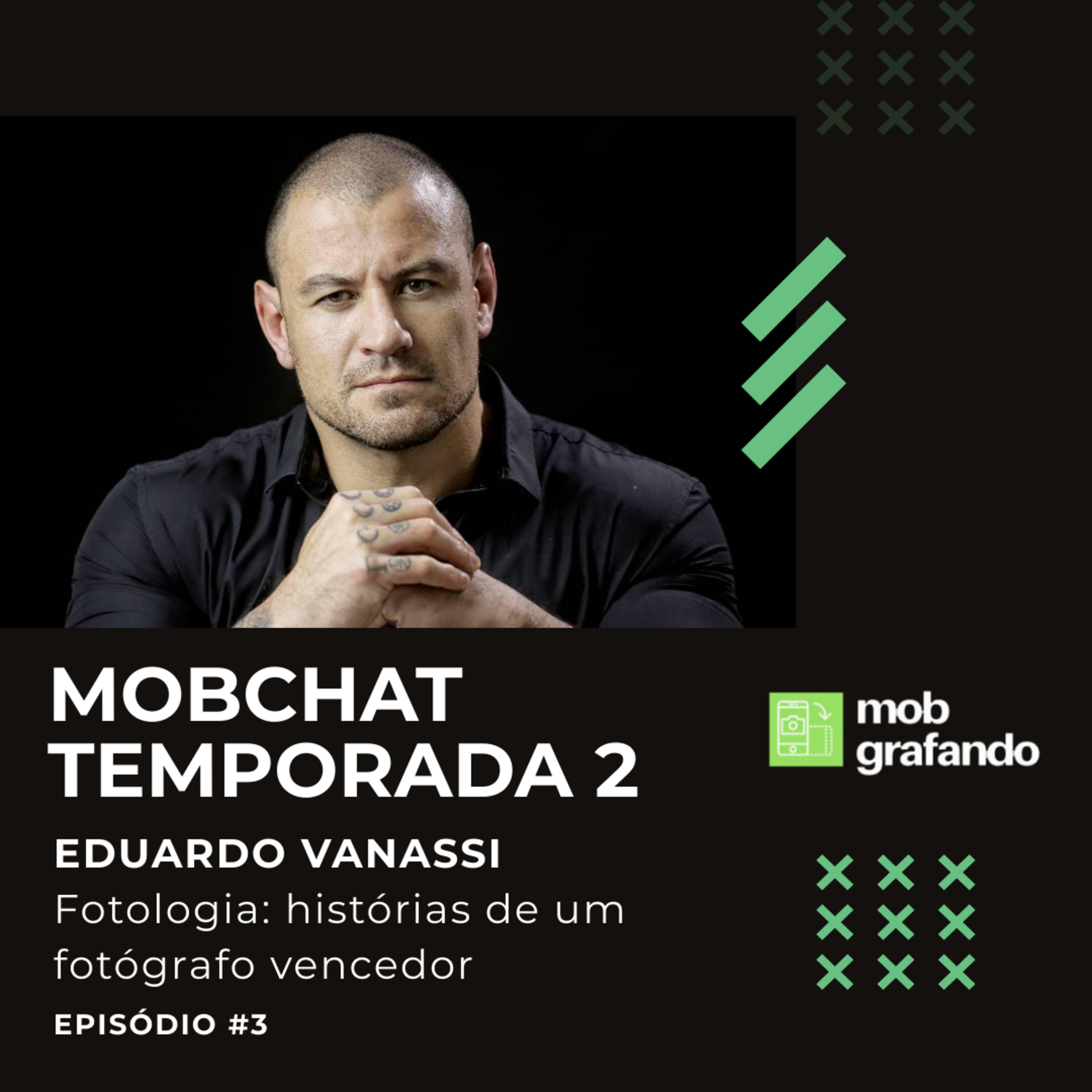 MobCast