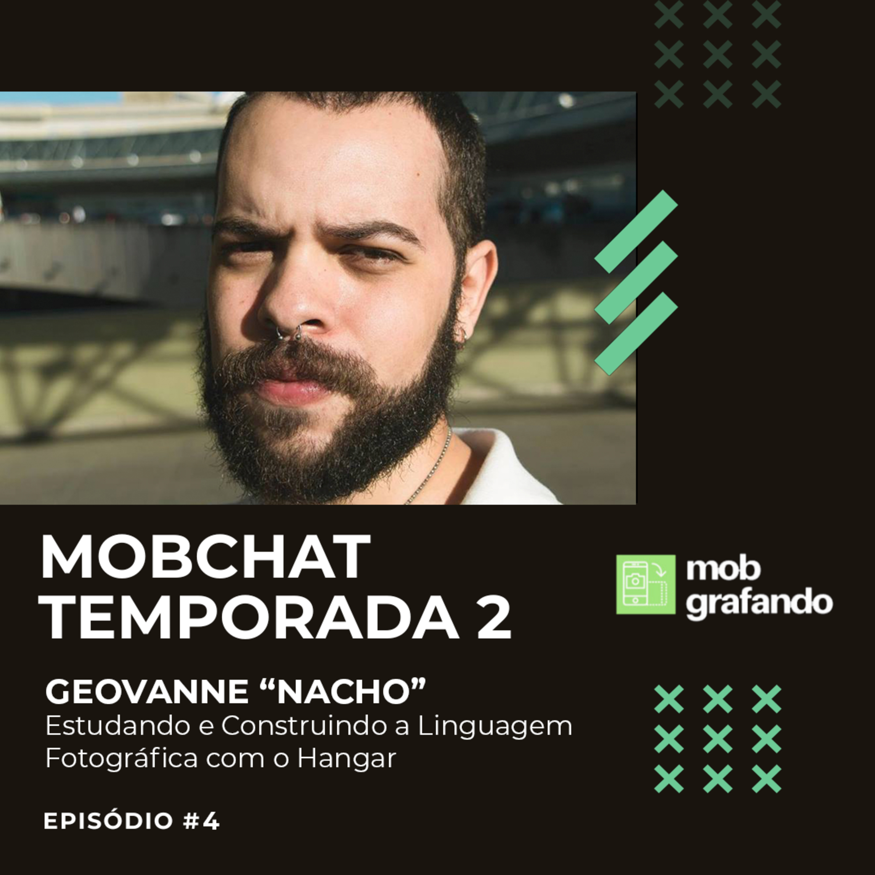 MobCast