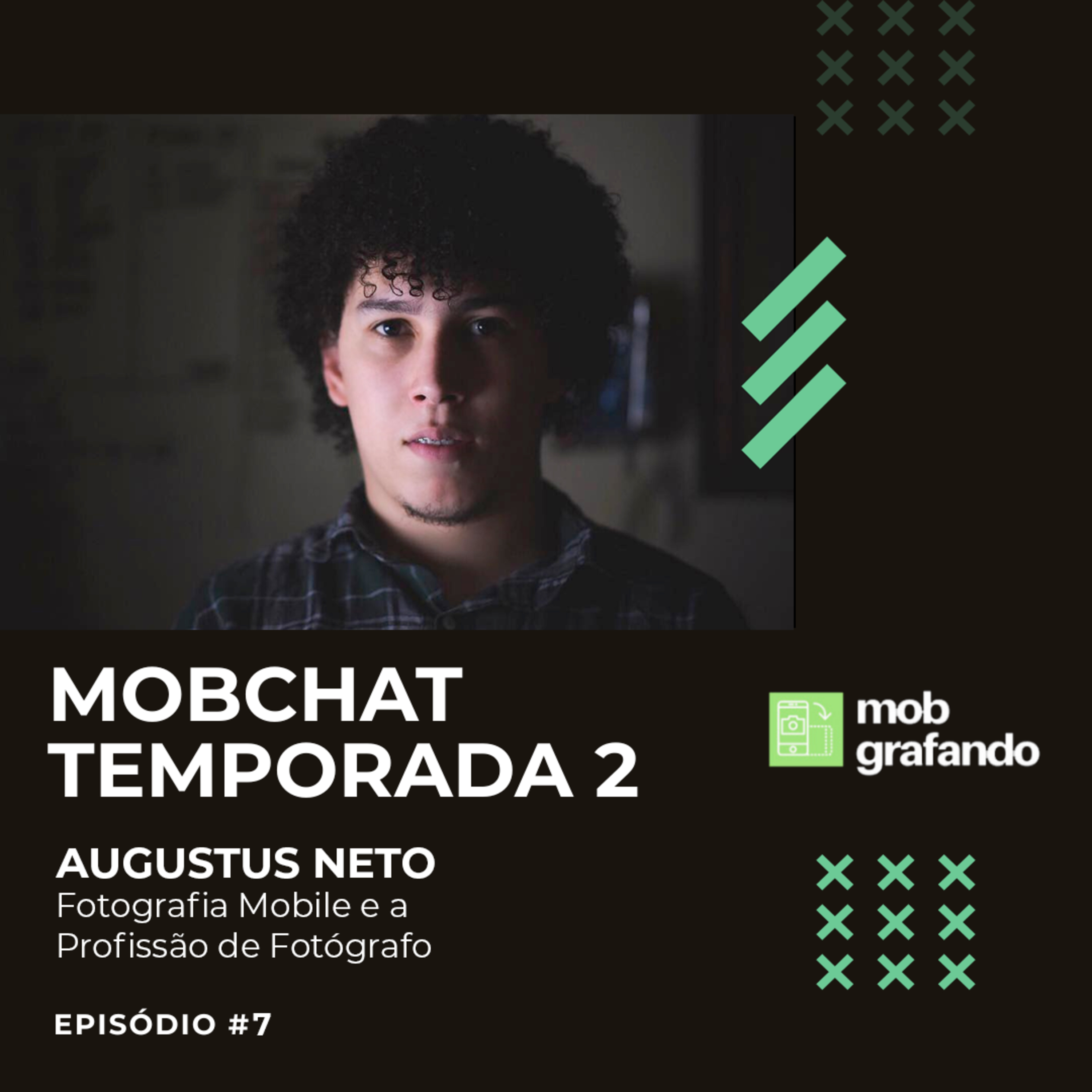 MobCast