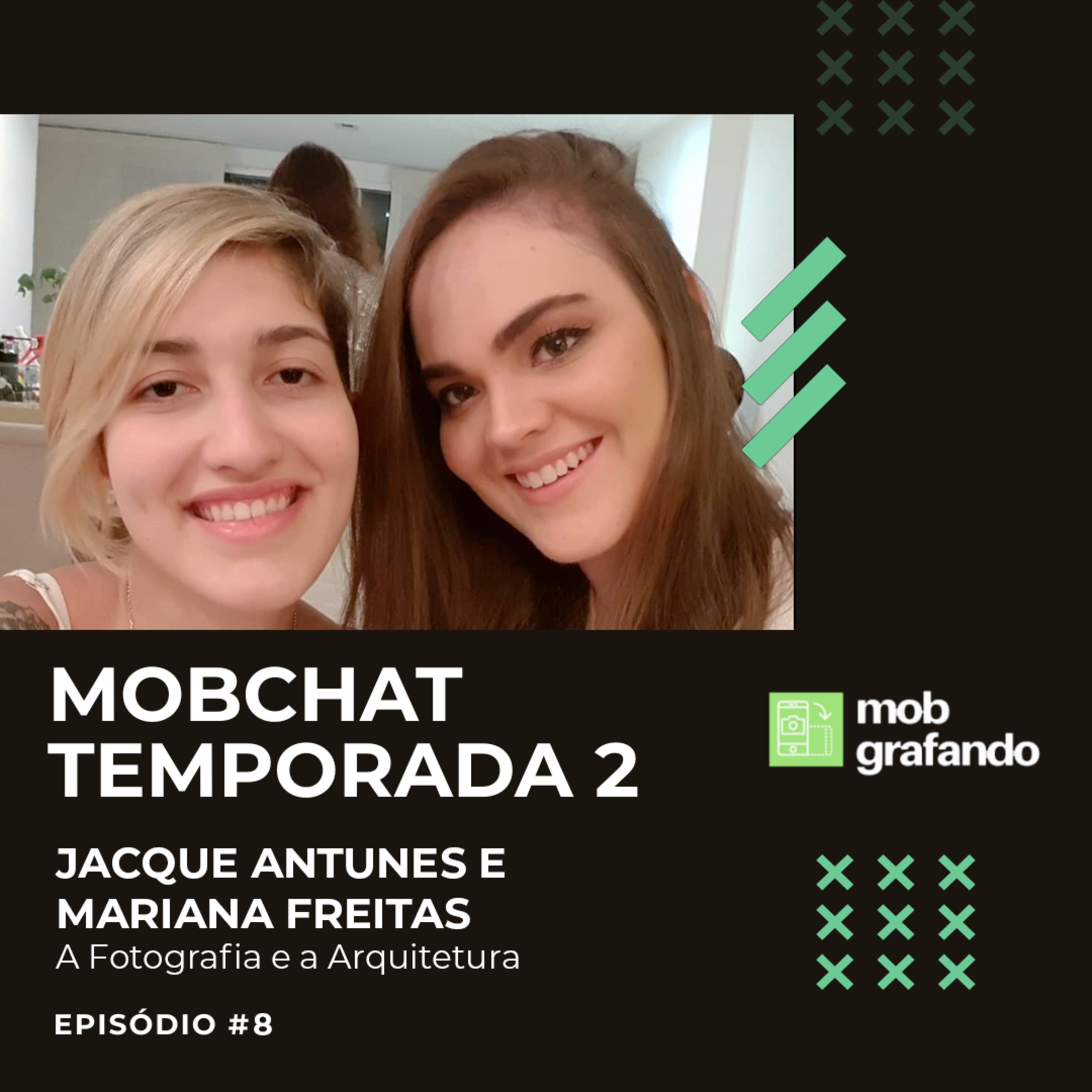 MobCast