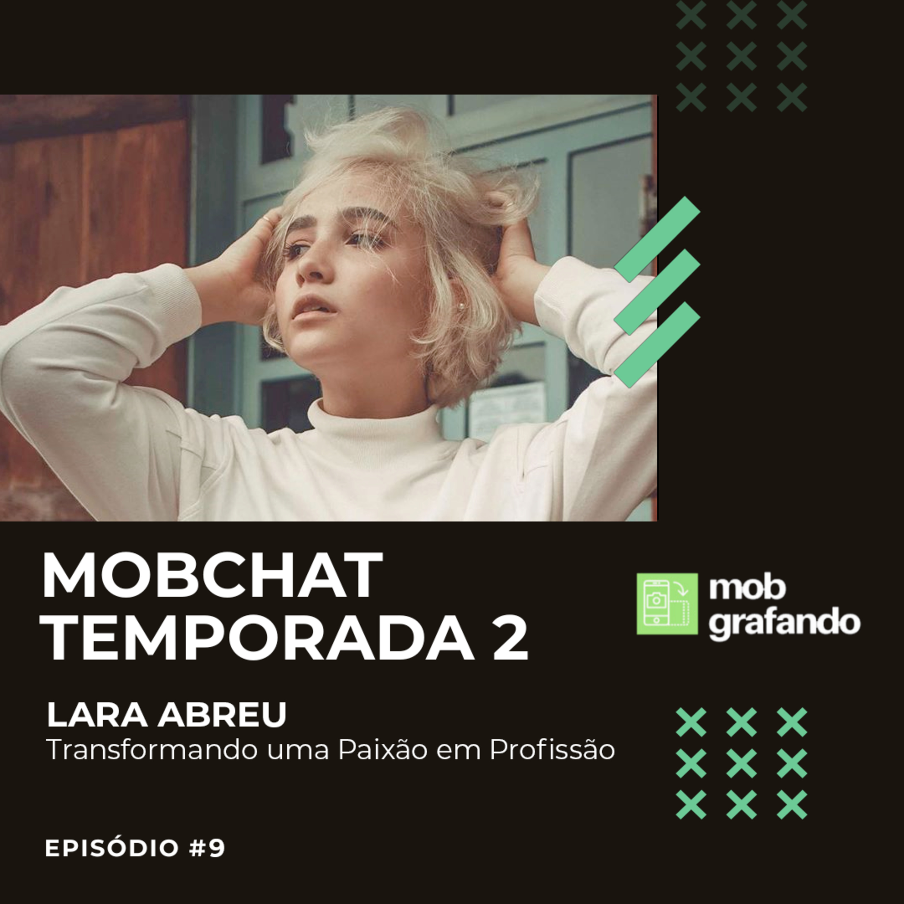 MobCast