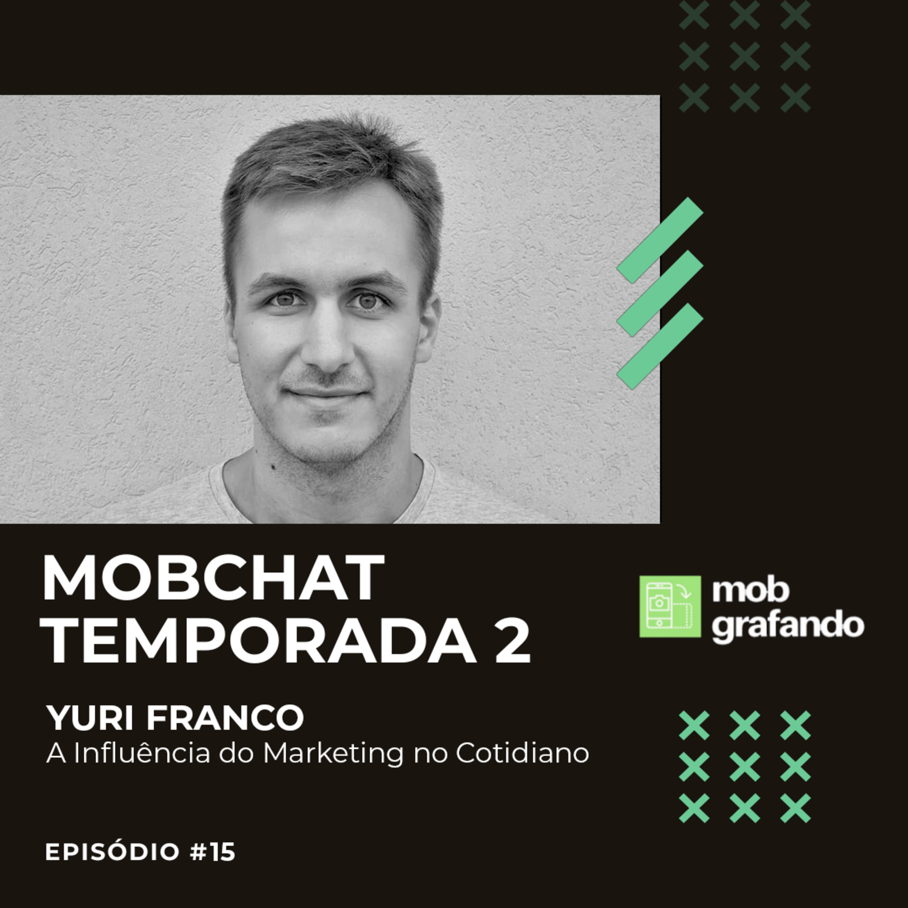 MobCast