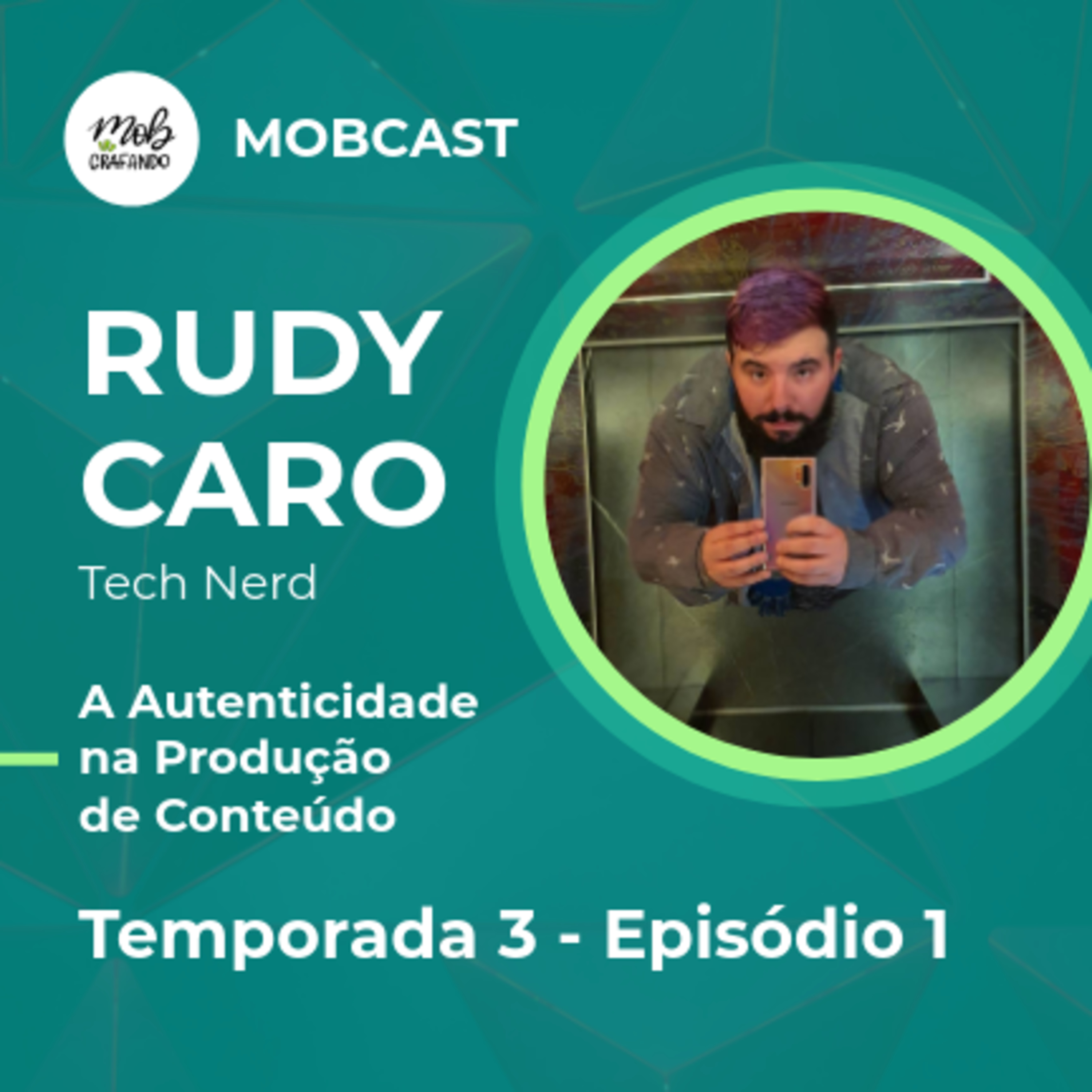 MobCast