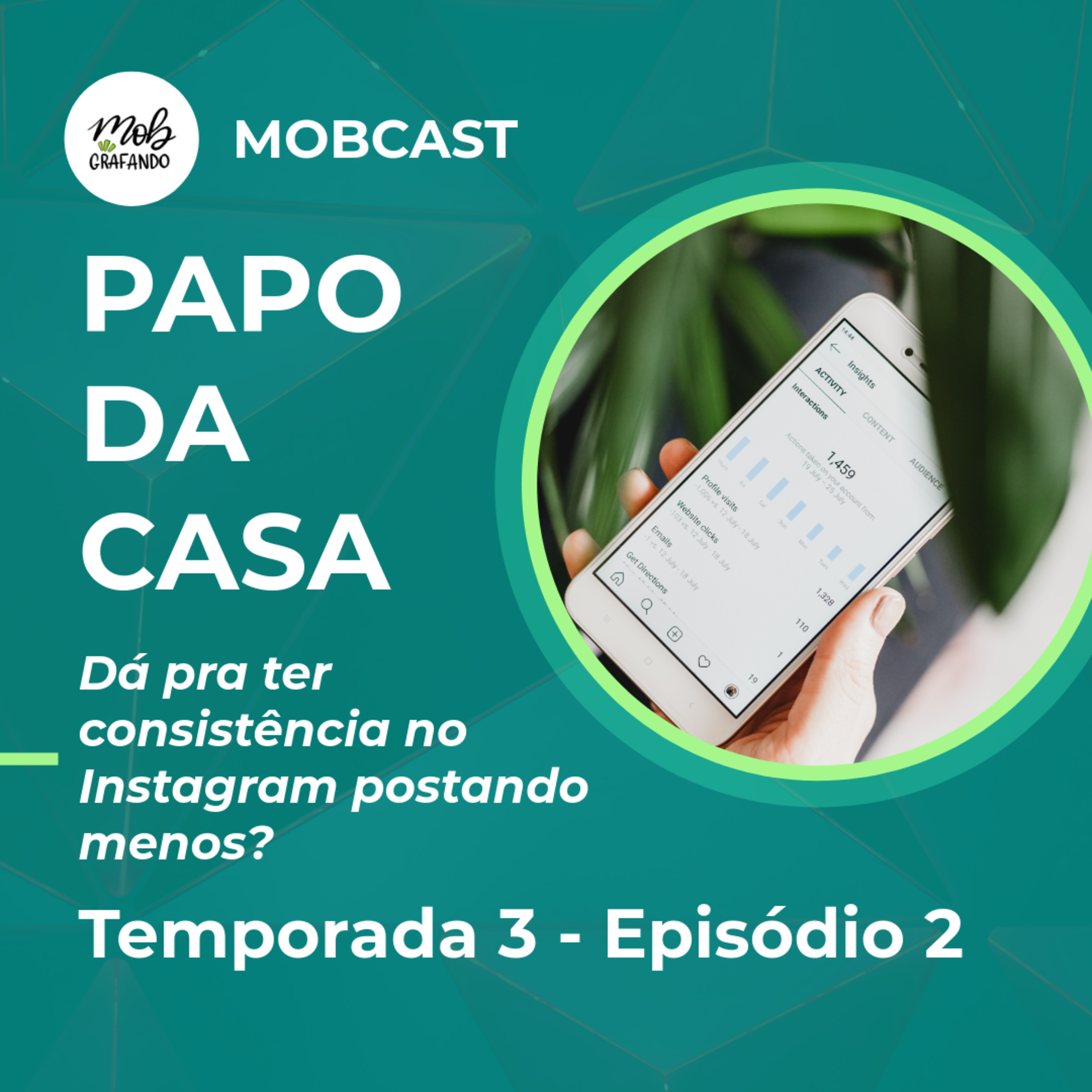 MobCast