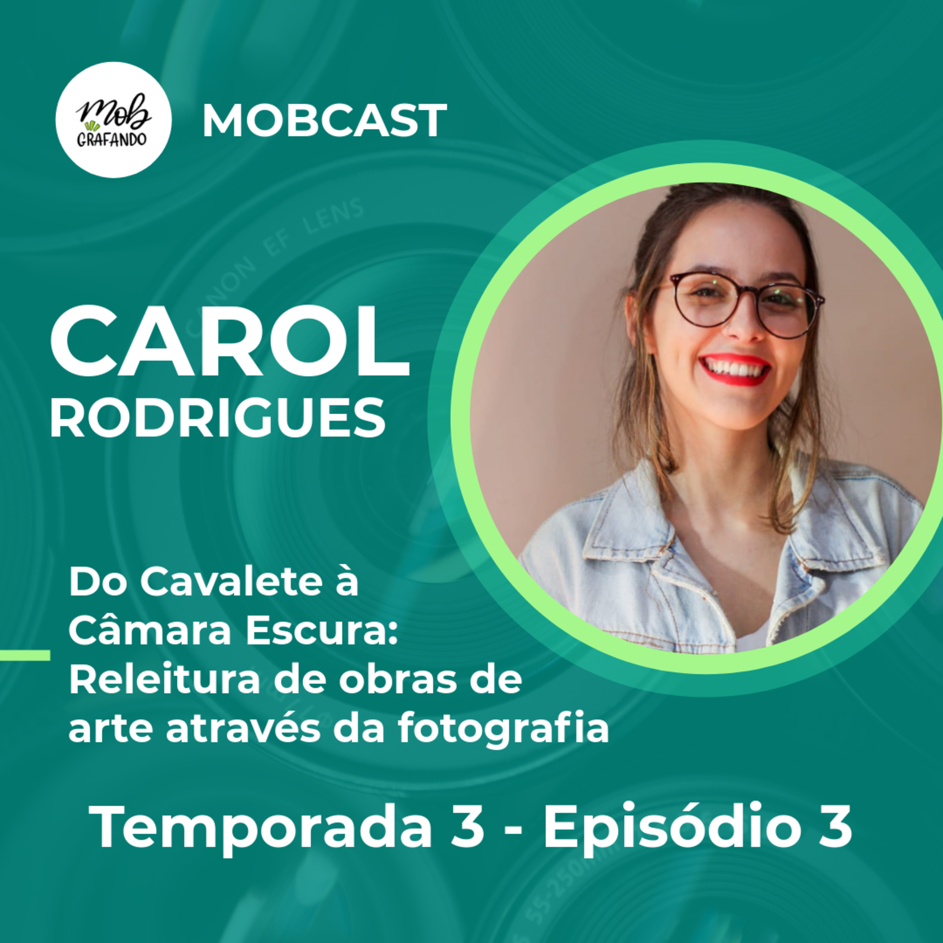 MobCast