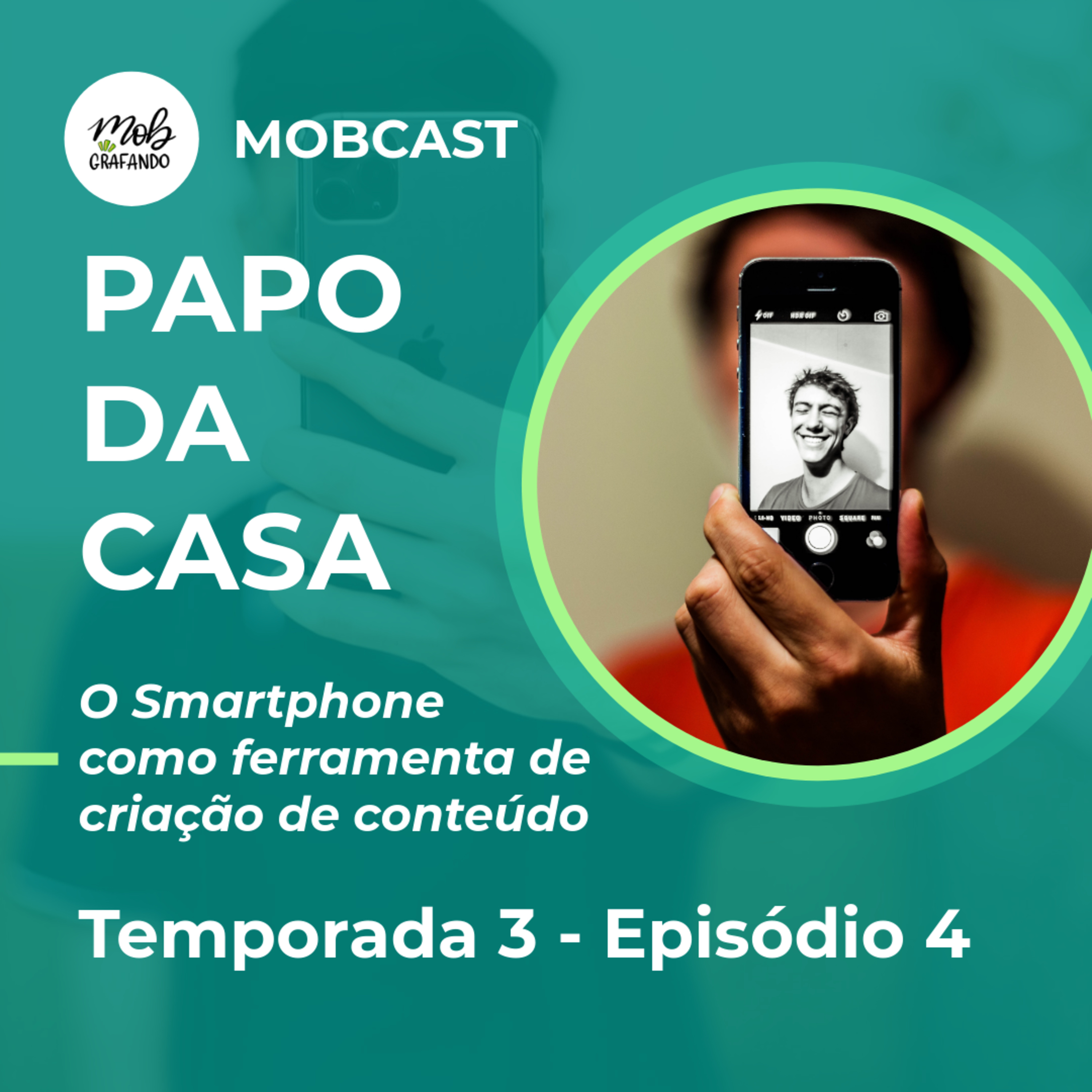 MobCast