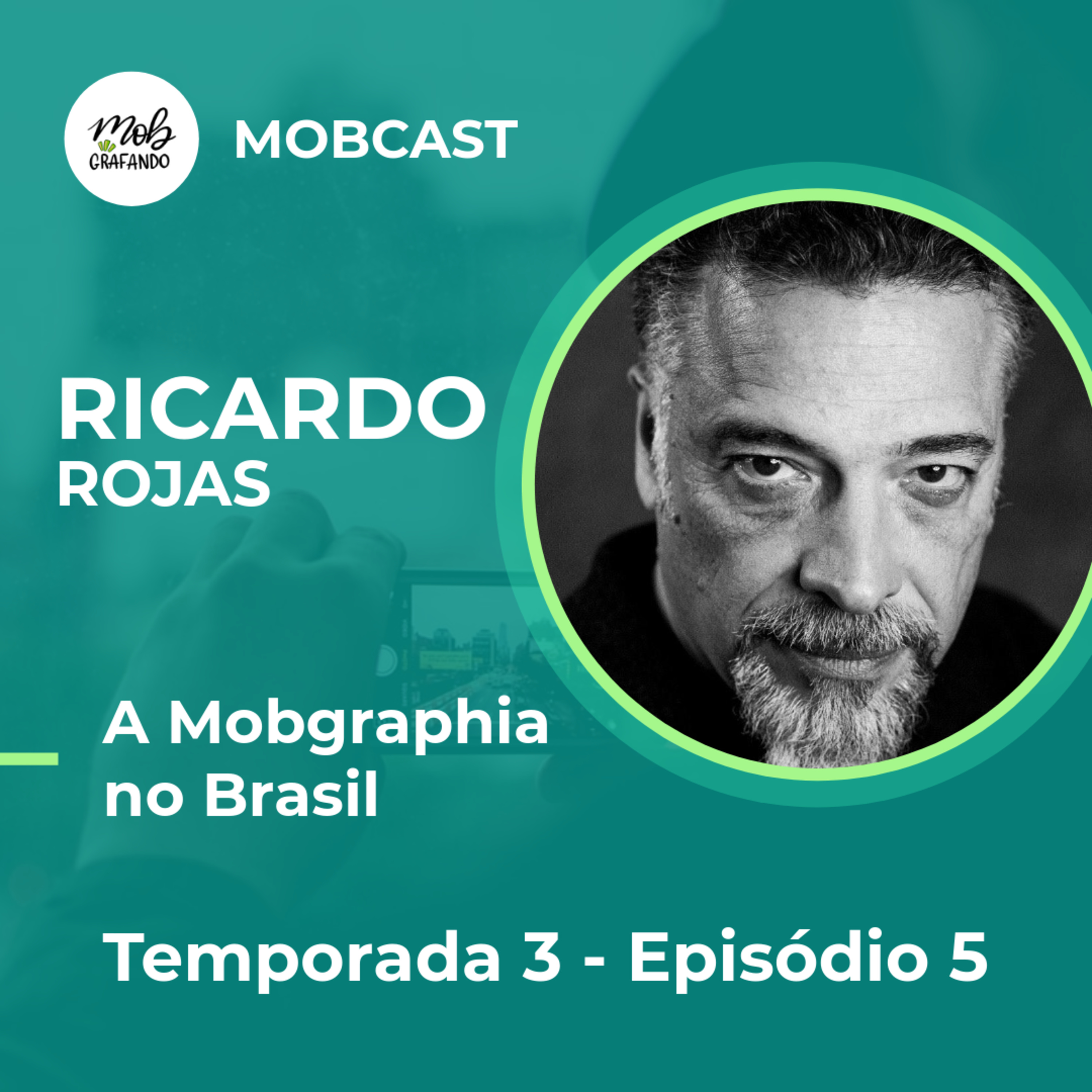 MobCast