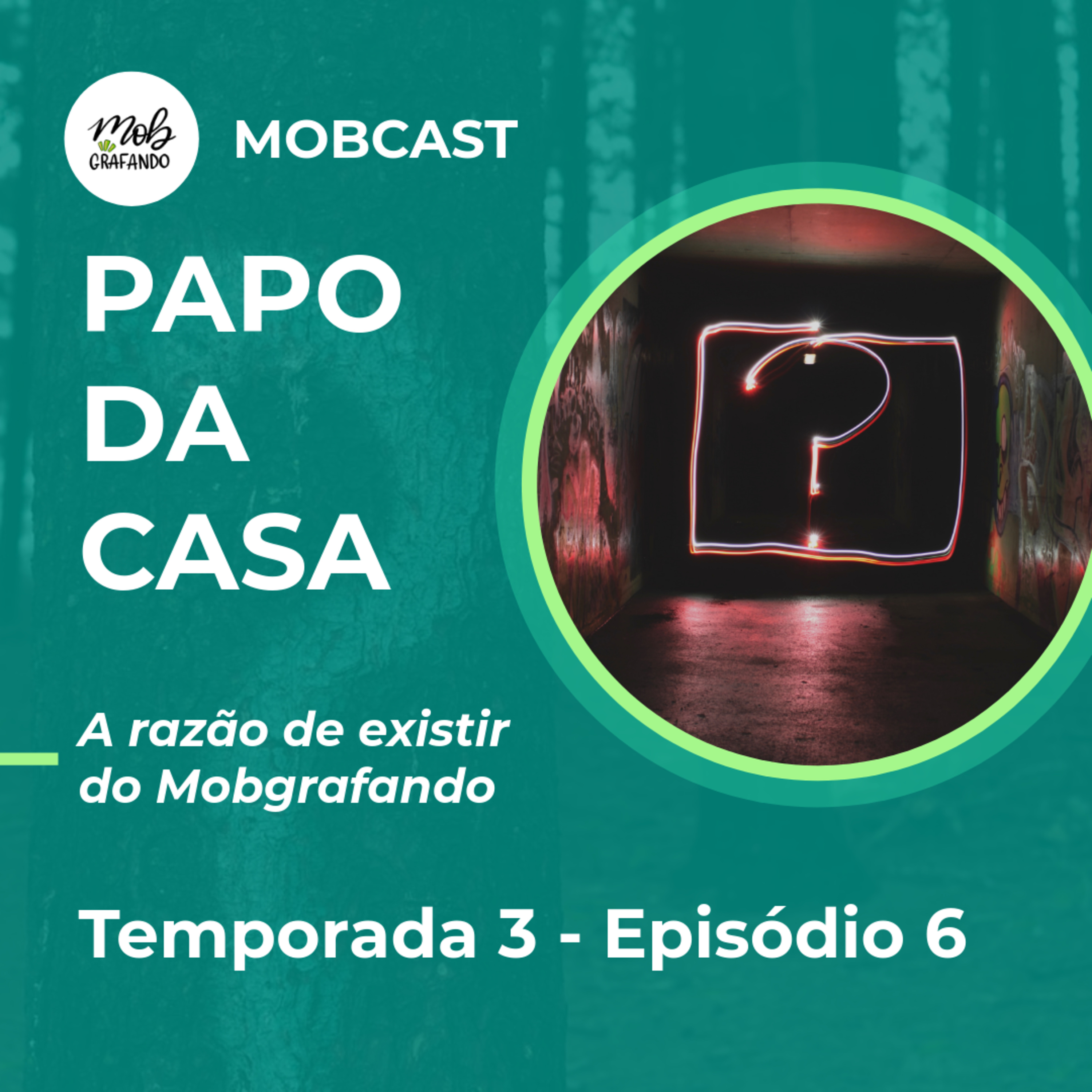 MobCast