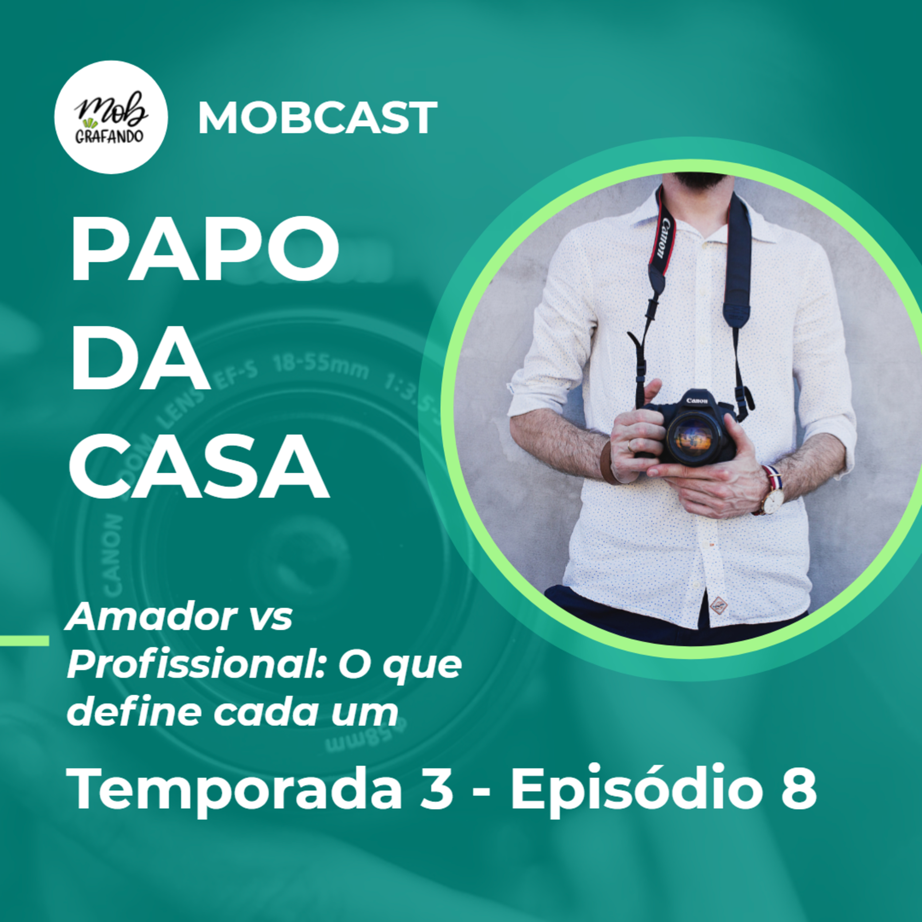 MobCast