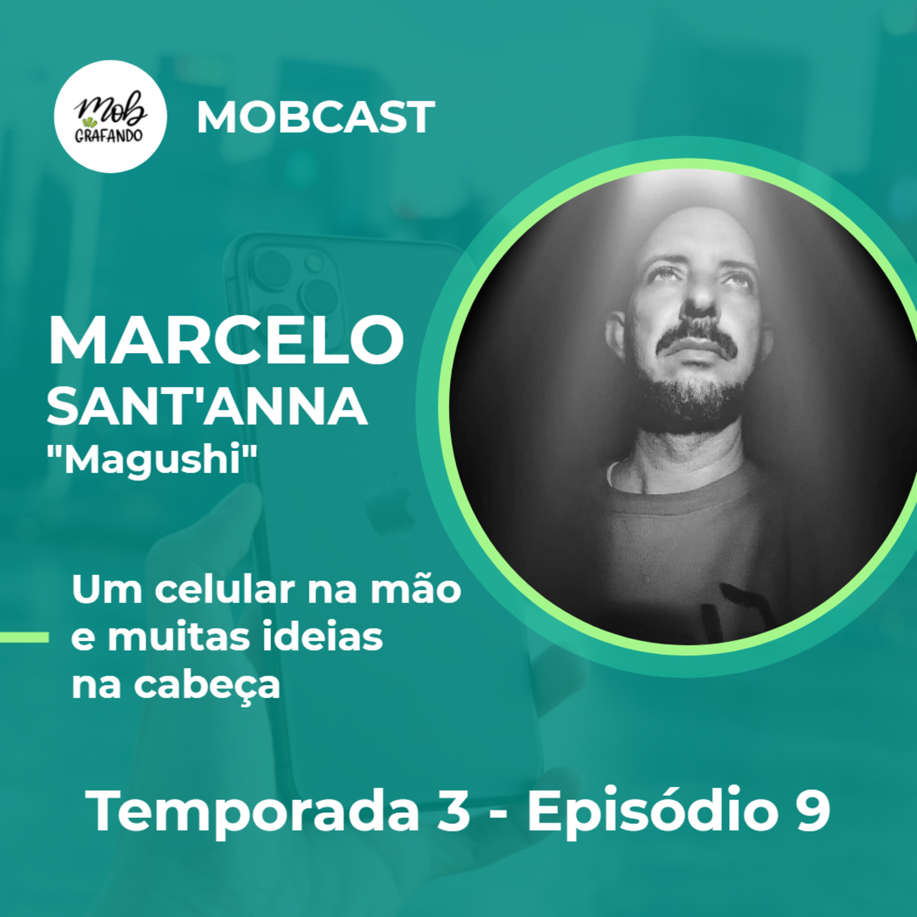 MobCast