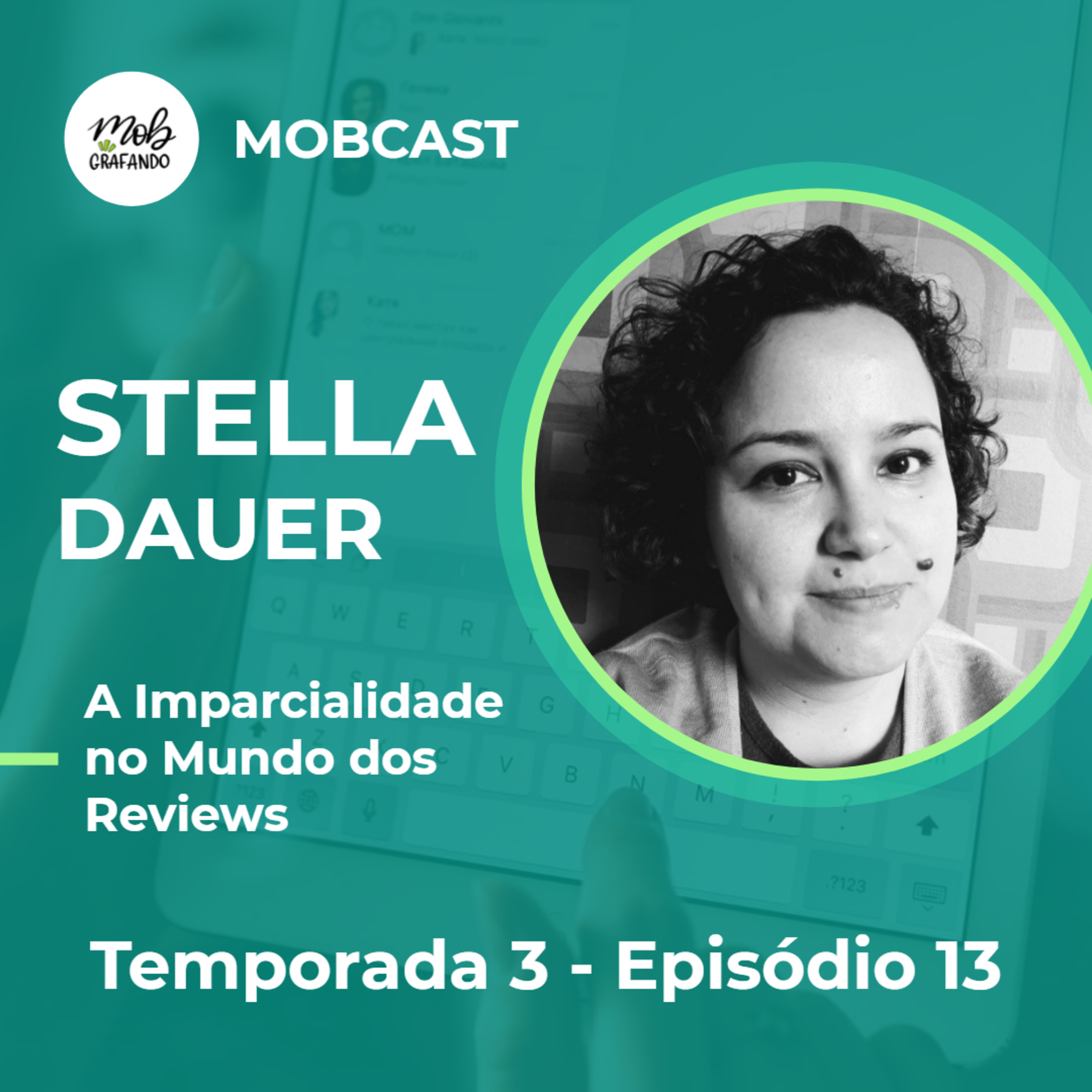 MobCast