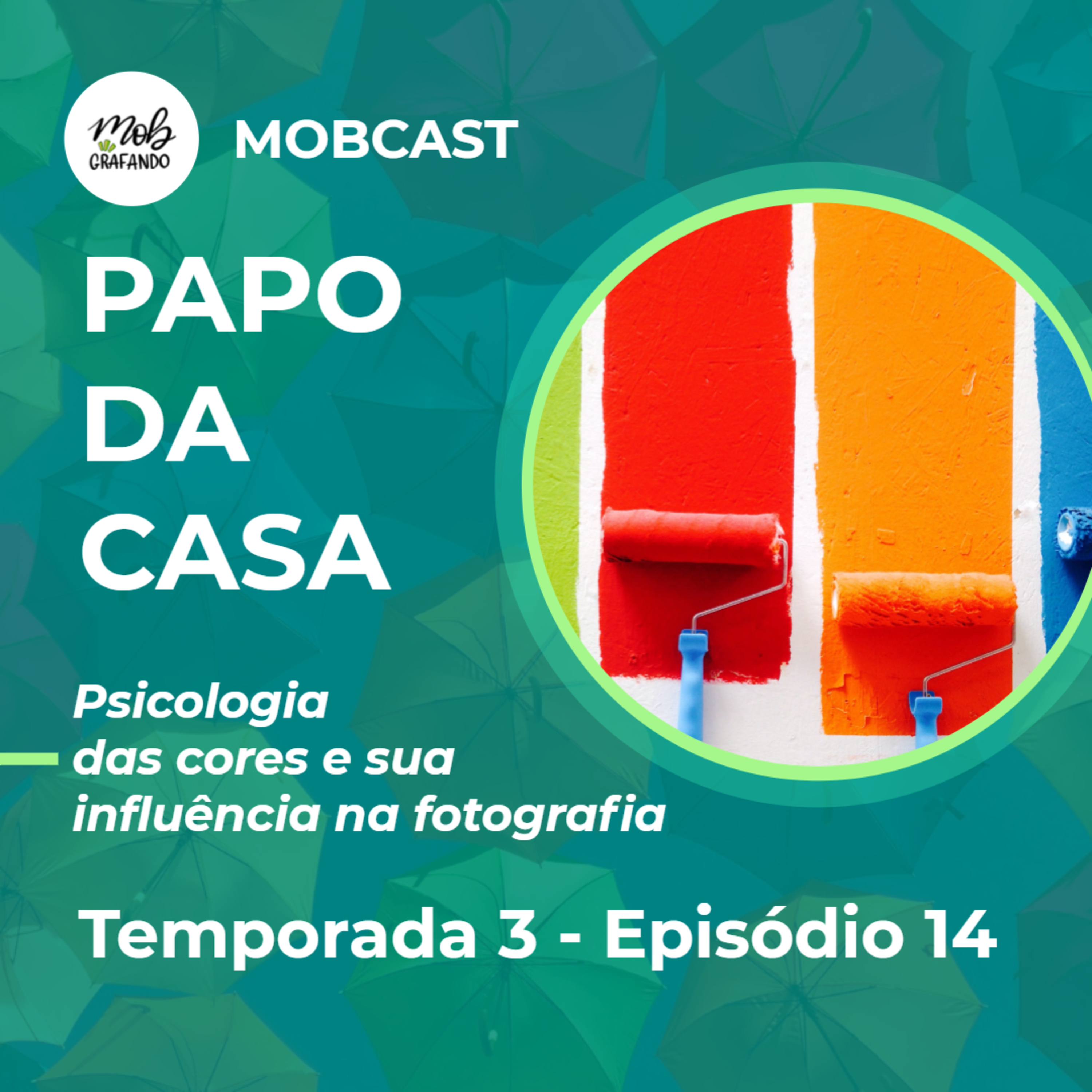 MobCast