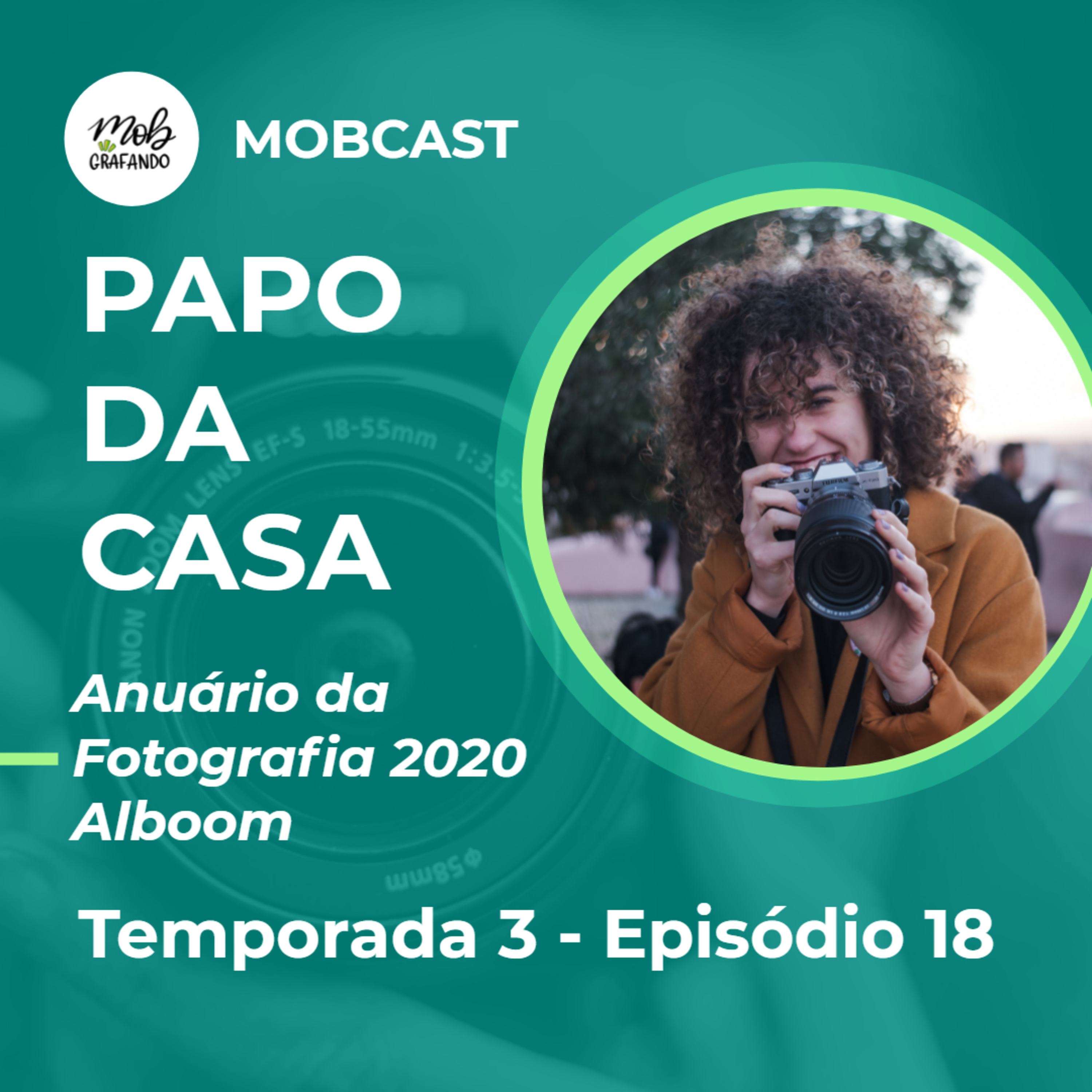 MobCast