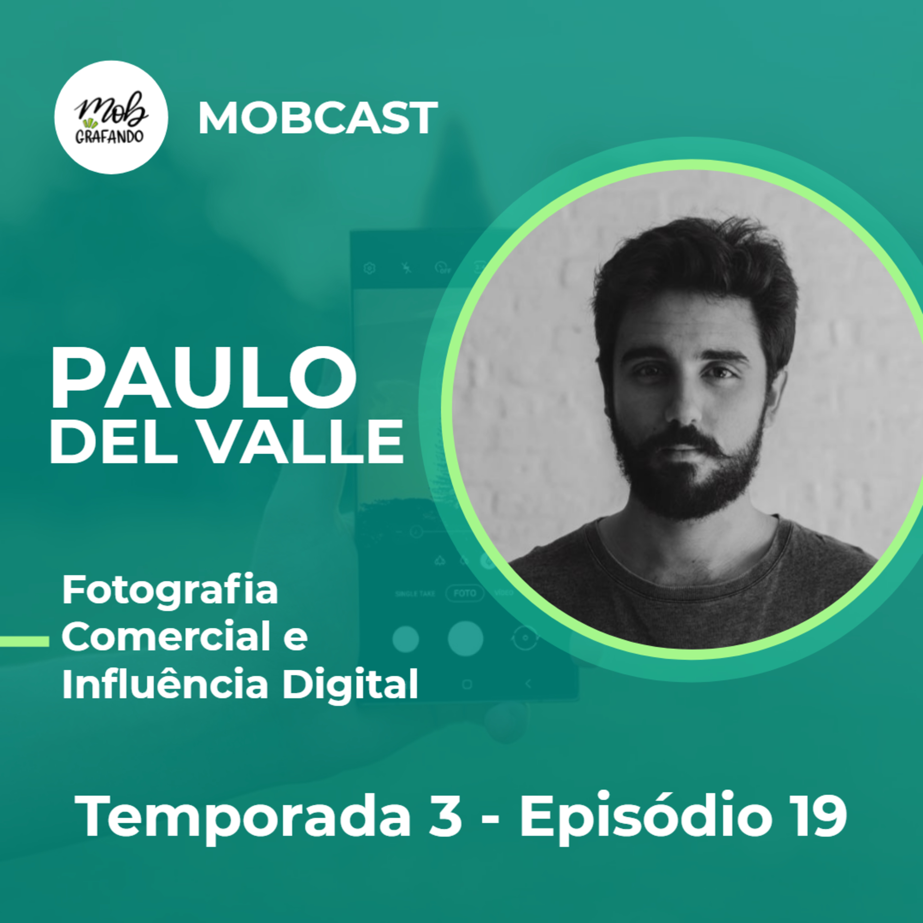 MobCast