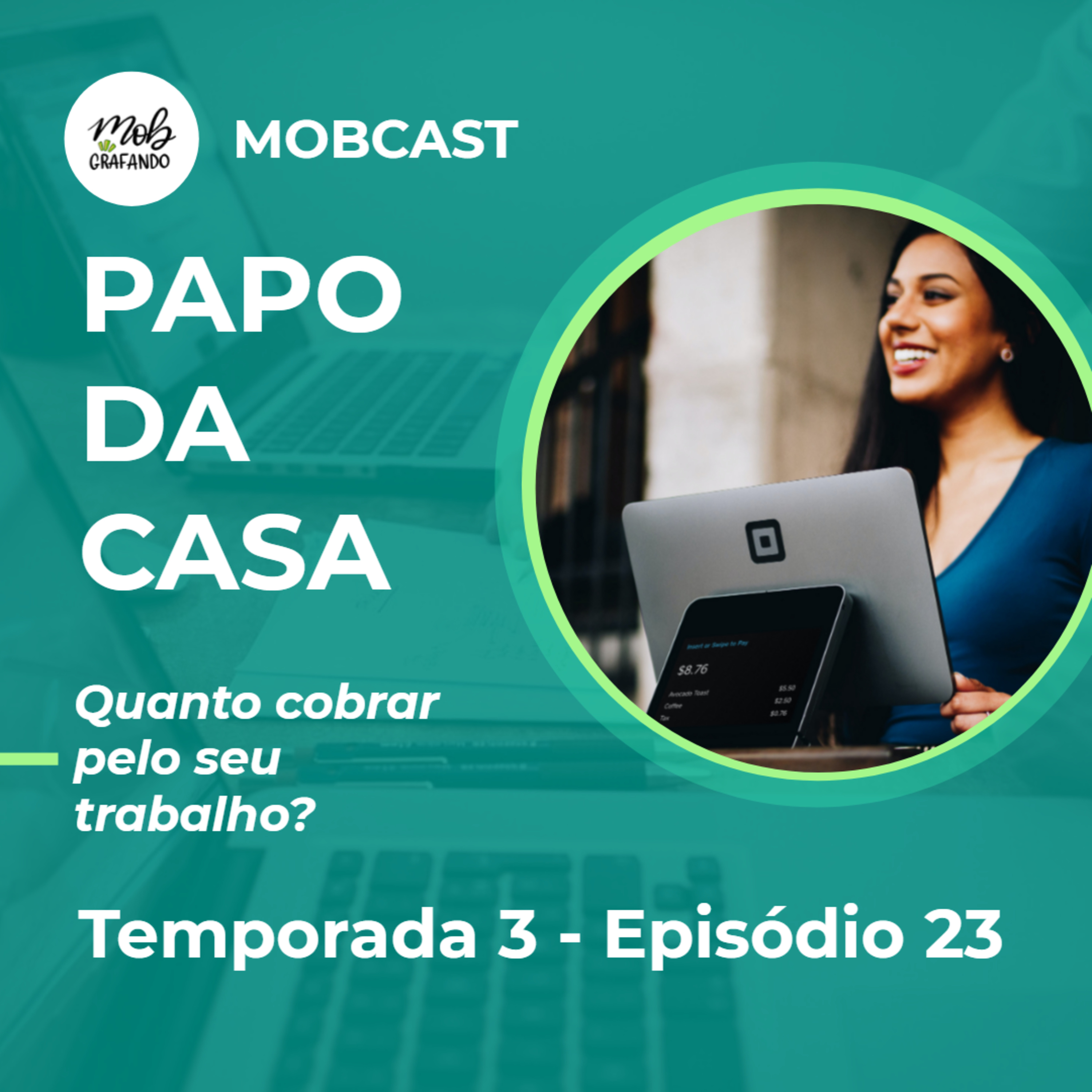 MobCast
