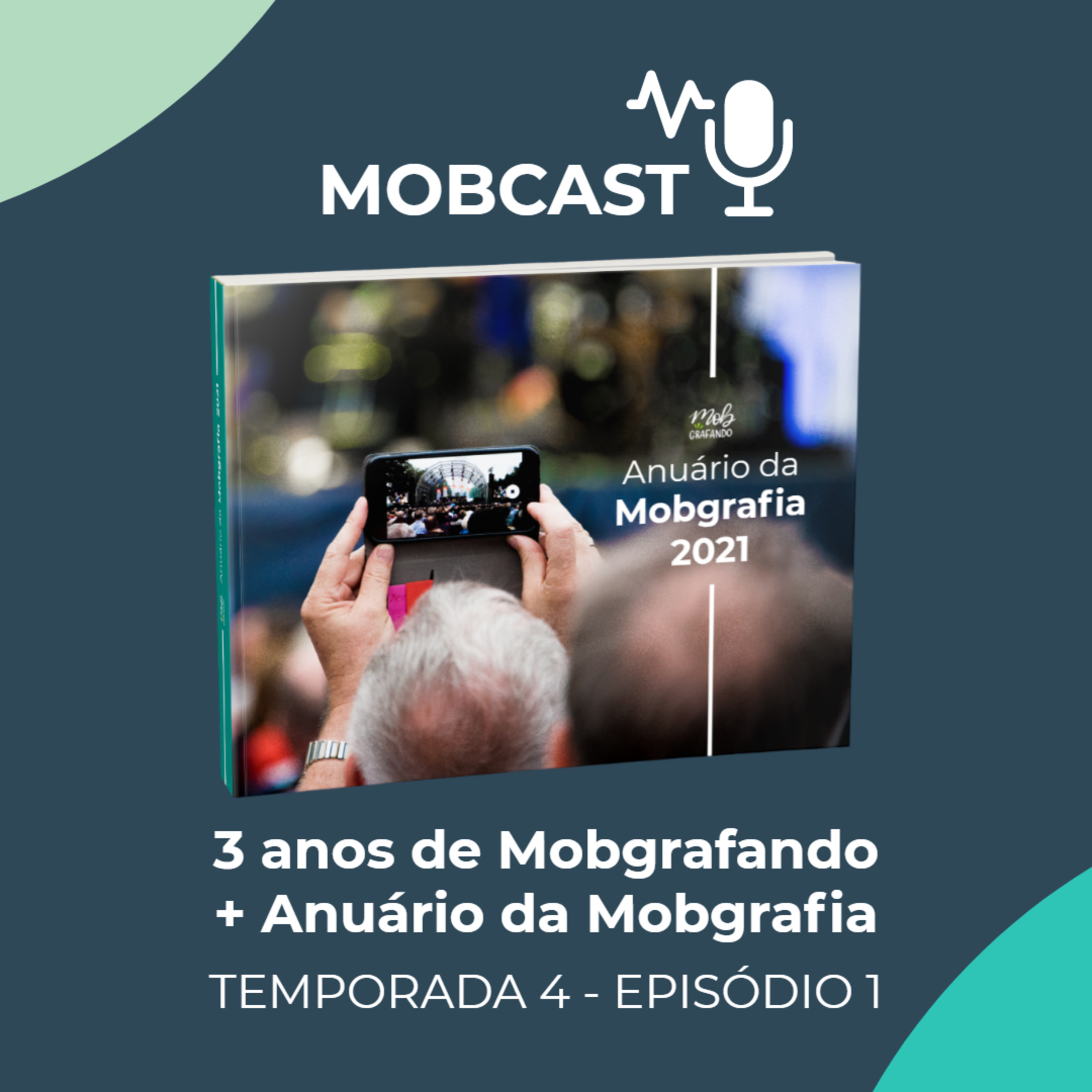 MobCast