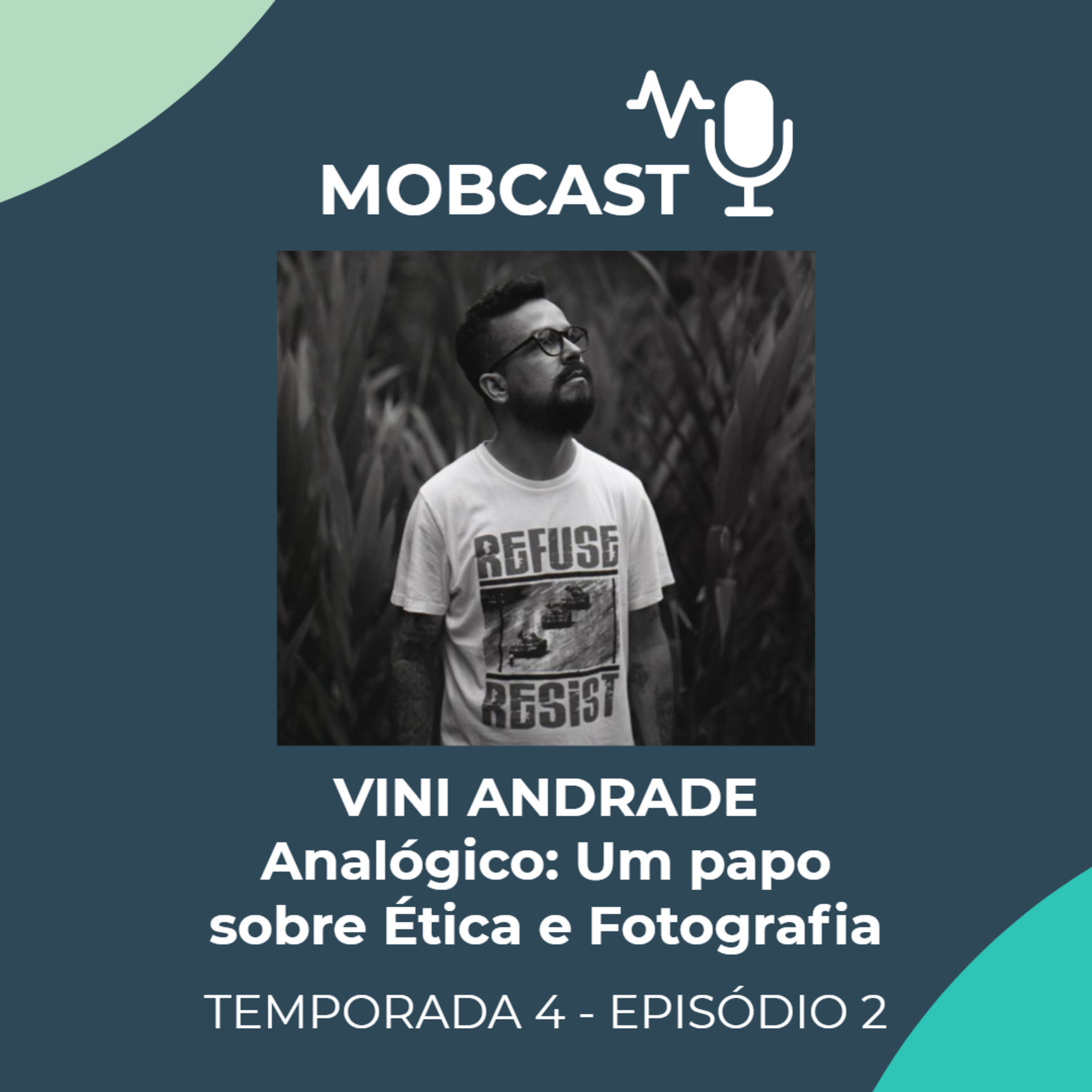 MobCast