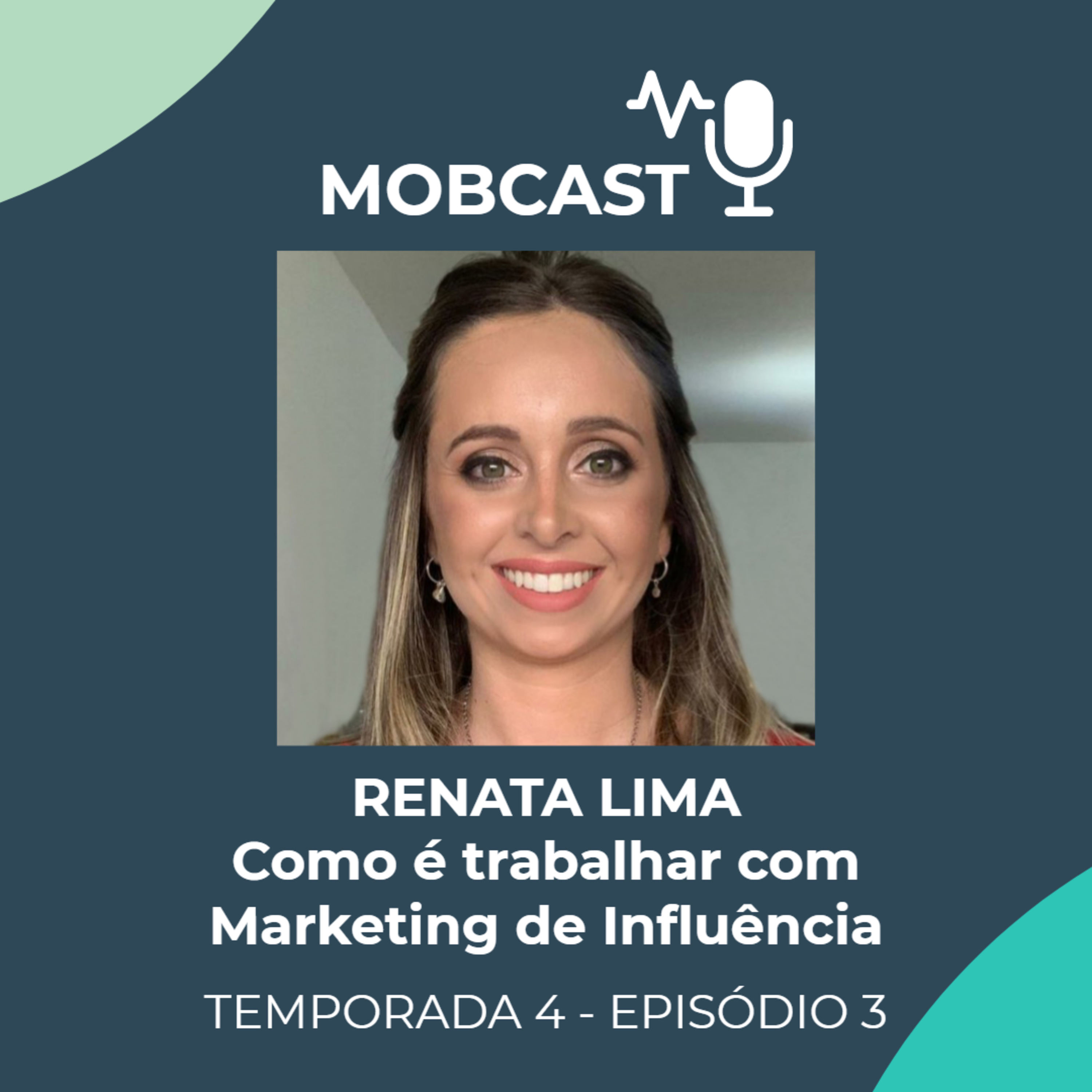 MobCast