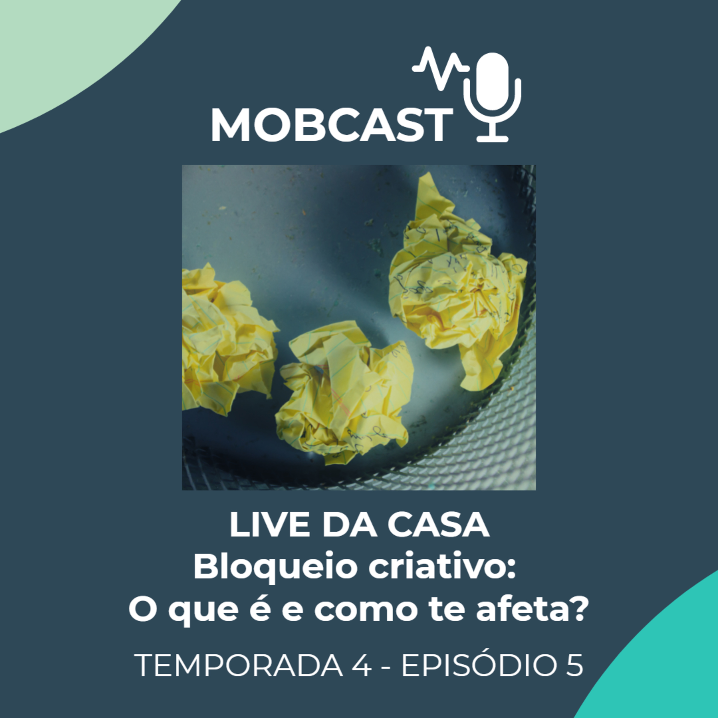 MobCast