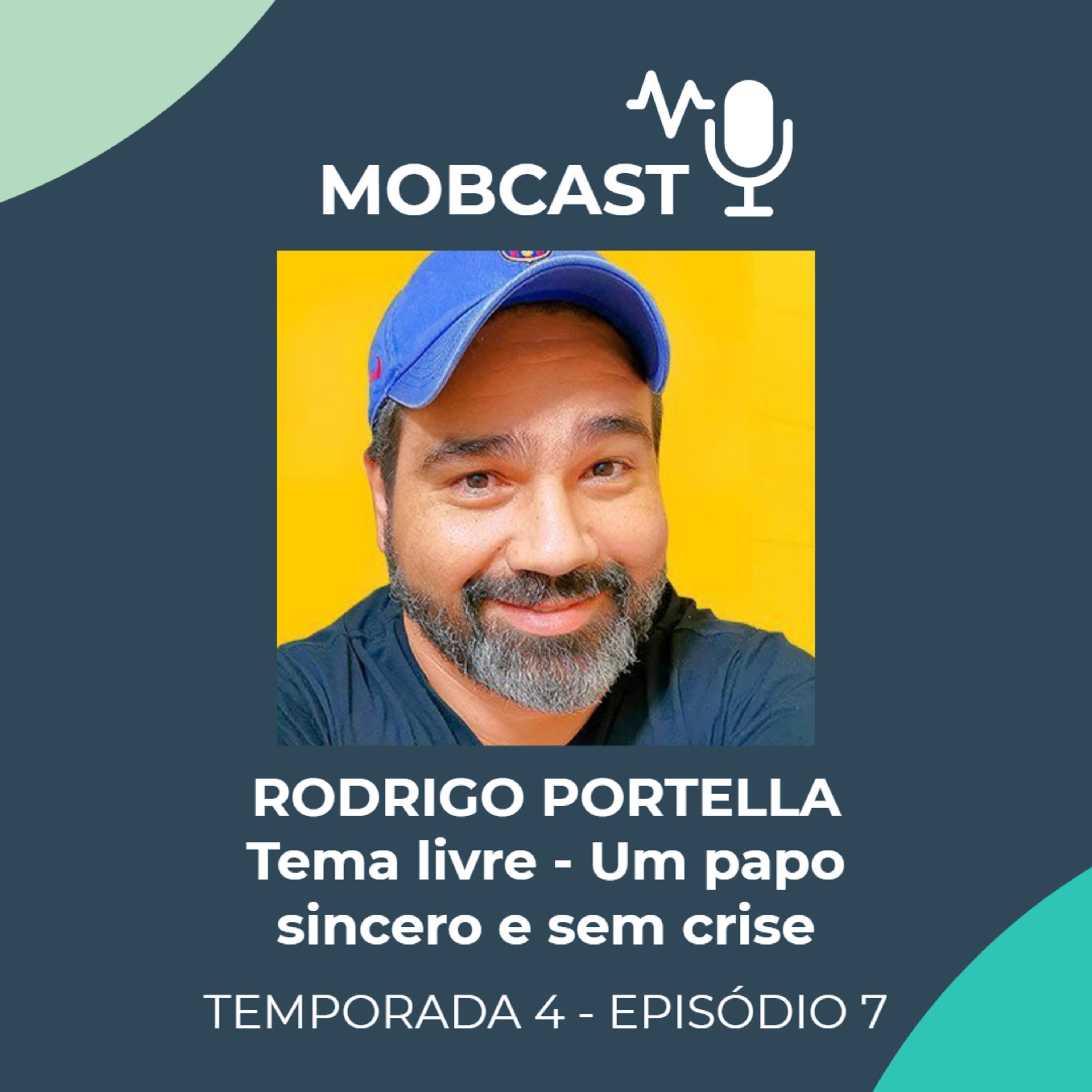 MobCast