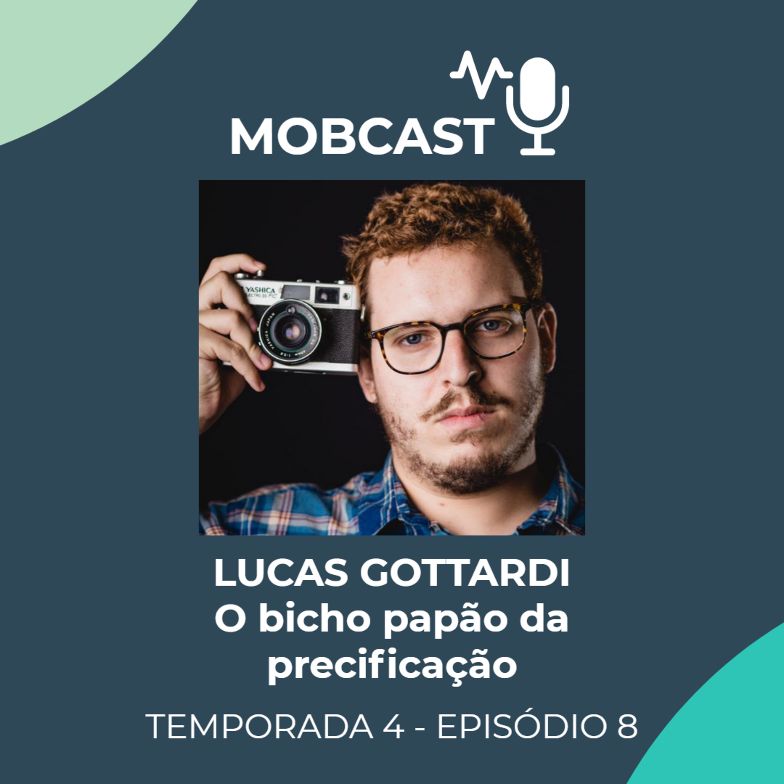 MobCast