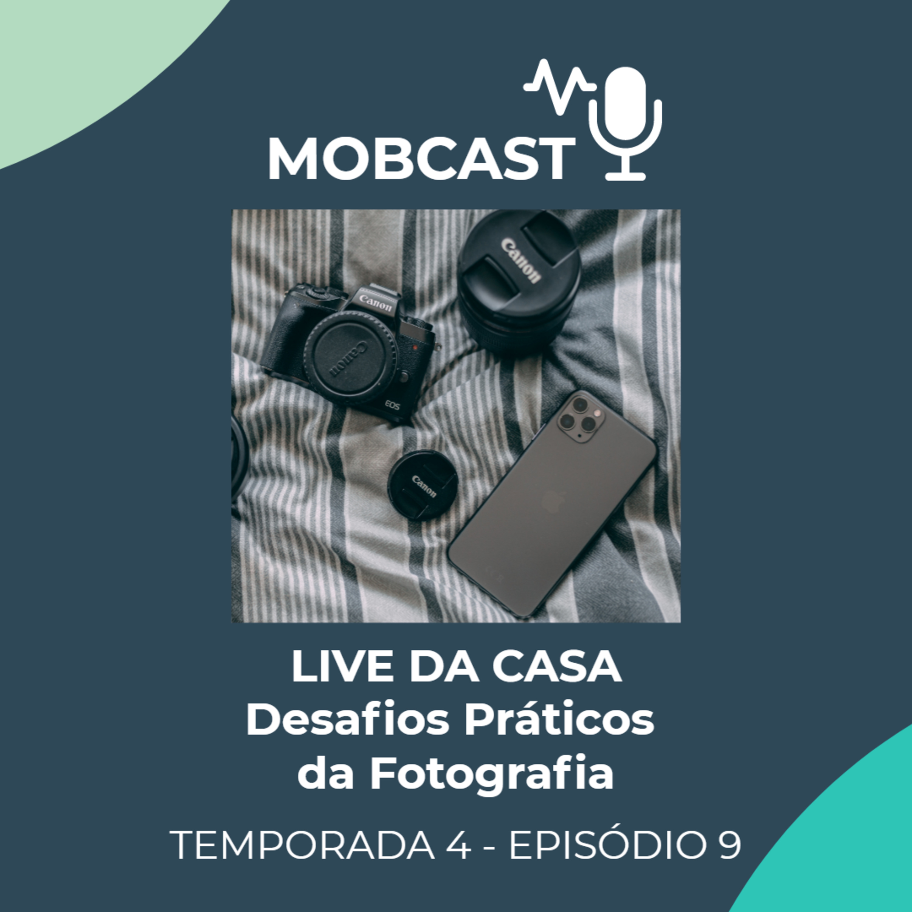 MobCast